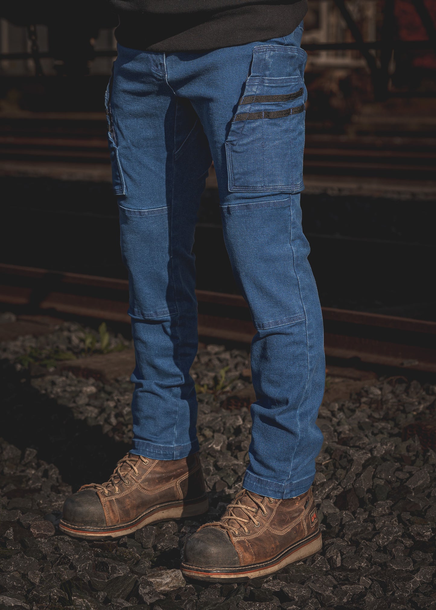 
                  
                    Pants Sample Sale (Final sale - No returns or exchanges)
                  
                