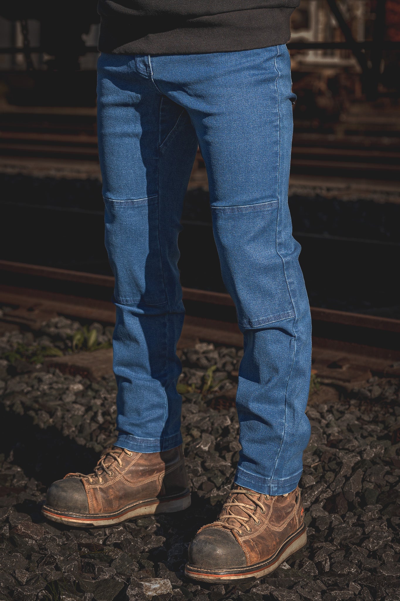 
                  
                    Pants Sample Sale (Final sale - No returns or exchanges)
                  
                