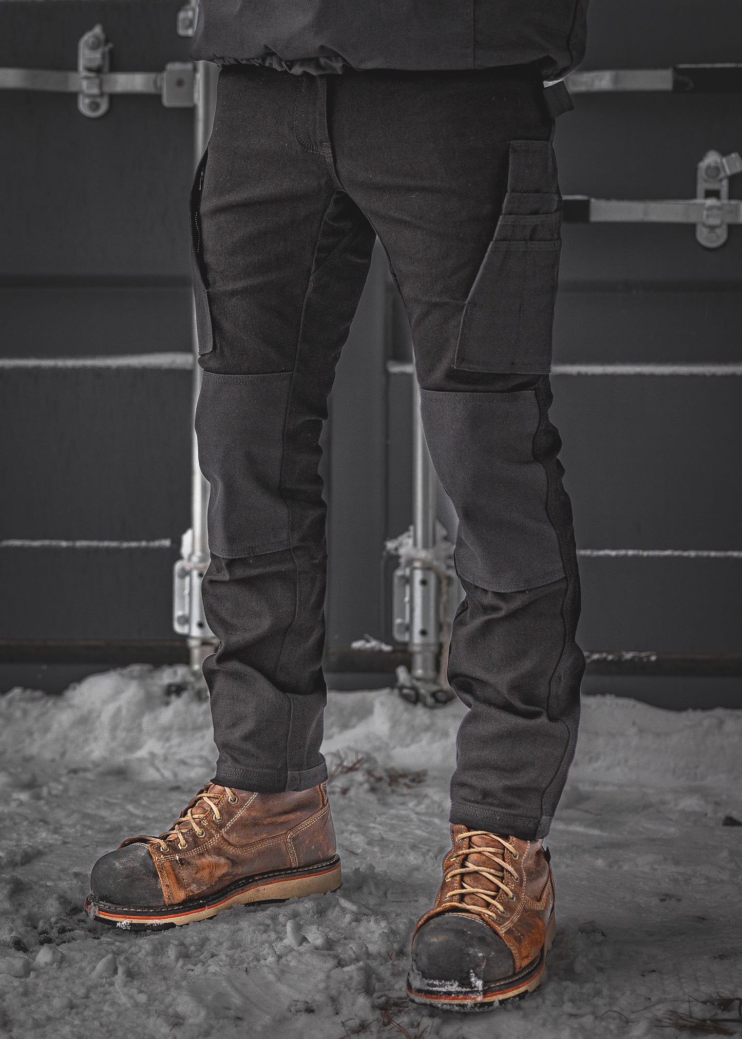 
                  
                    Pants Sample Sale (Final sale - No returns or exchanges)
                  
                