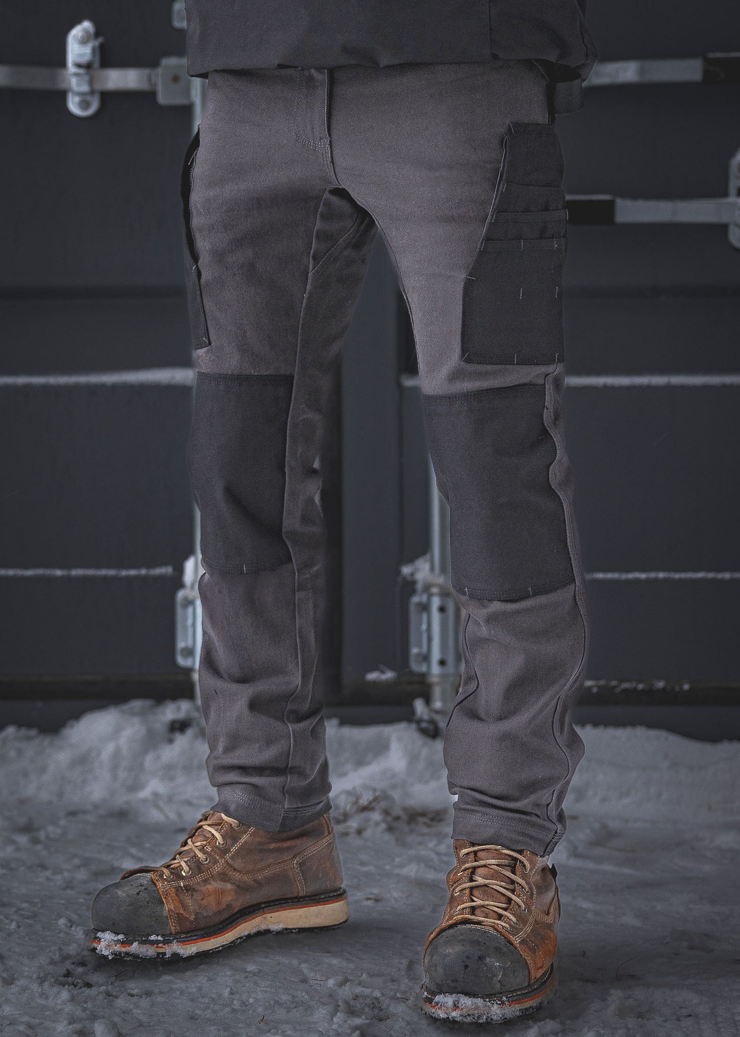 
                  
                    Pants Sample Sale (Final sale - No returns or exchanges)
                  
                