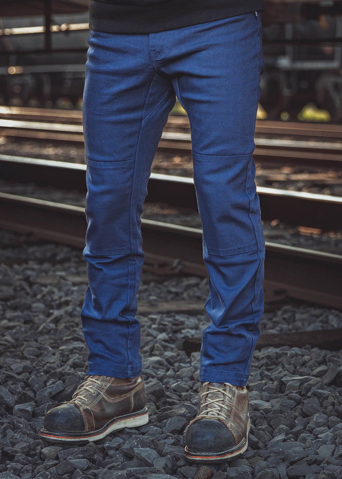 
                  
                    Pants Sample Sale (Final sale - No returns or exchanges)
                  
                