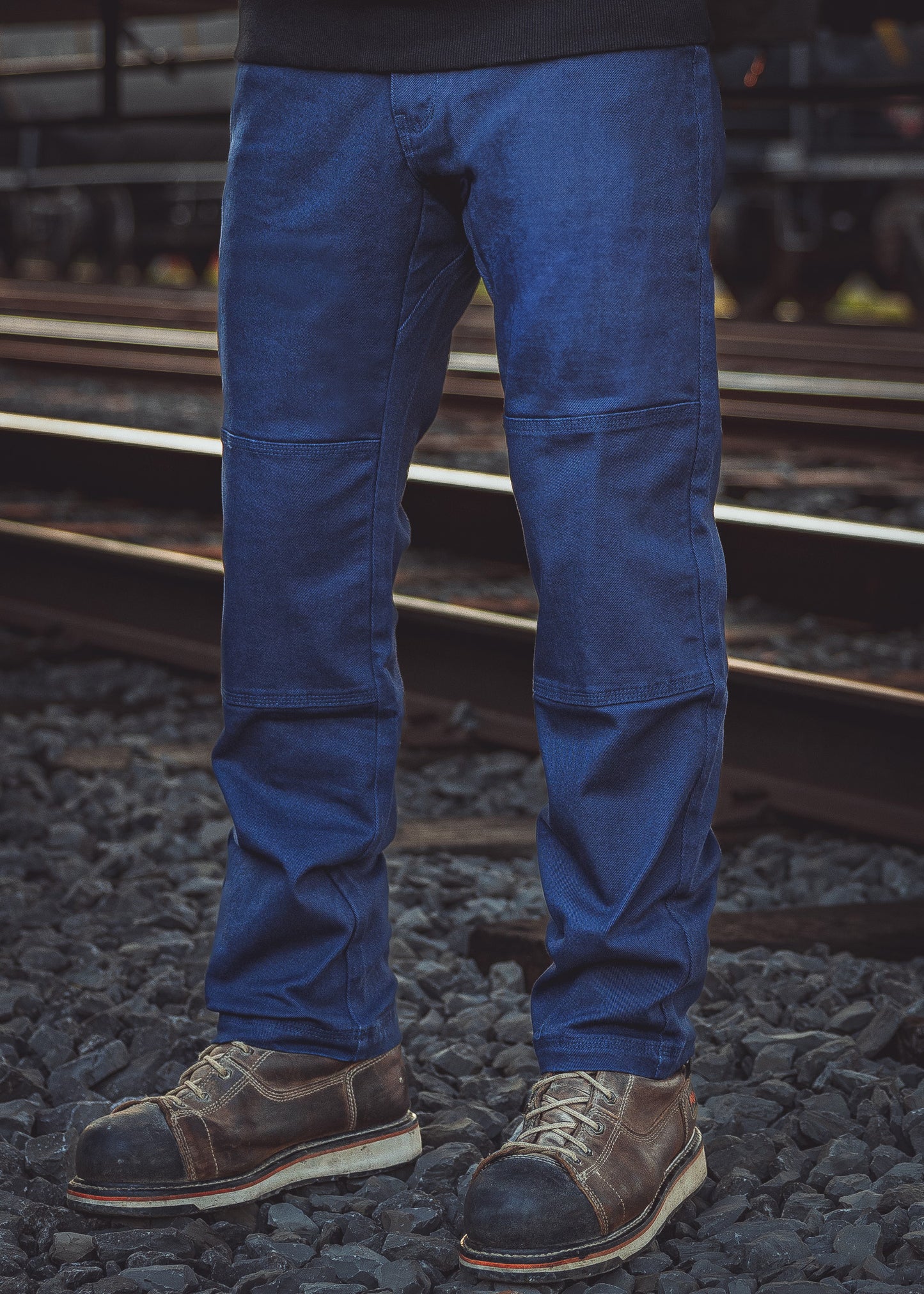 
                  
                    Pants Sample Sale (Final sale - No returns or exchanges)
                  
                