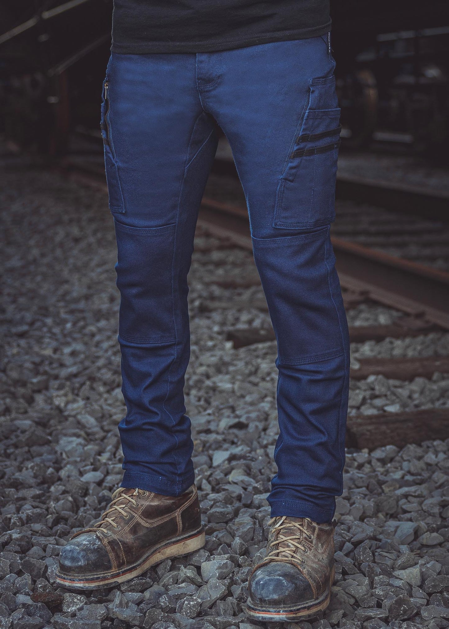 
                  
                    Pants Sample Sale (Final sale - No returns or exchanges)
                  
                