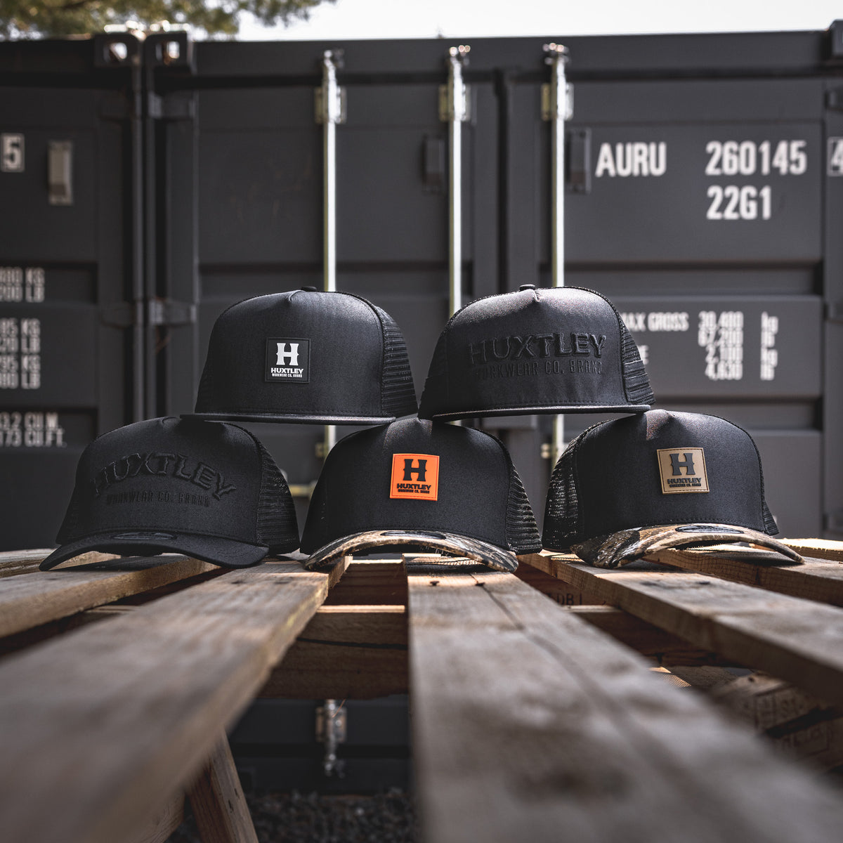 
                  
                    HS-37 Classic Flat Bill Snapback Black
                  
                