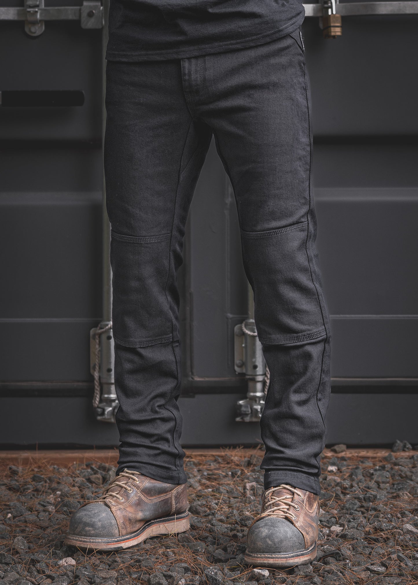 
                  
                    Pants Sample Sale (Final sale - No returns or exchanges)
                  
                