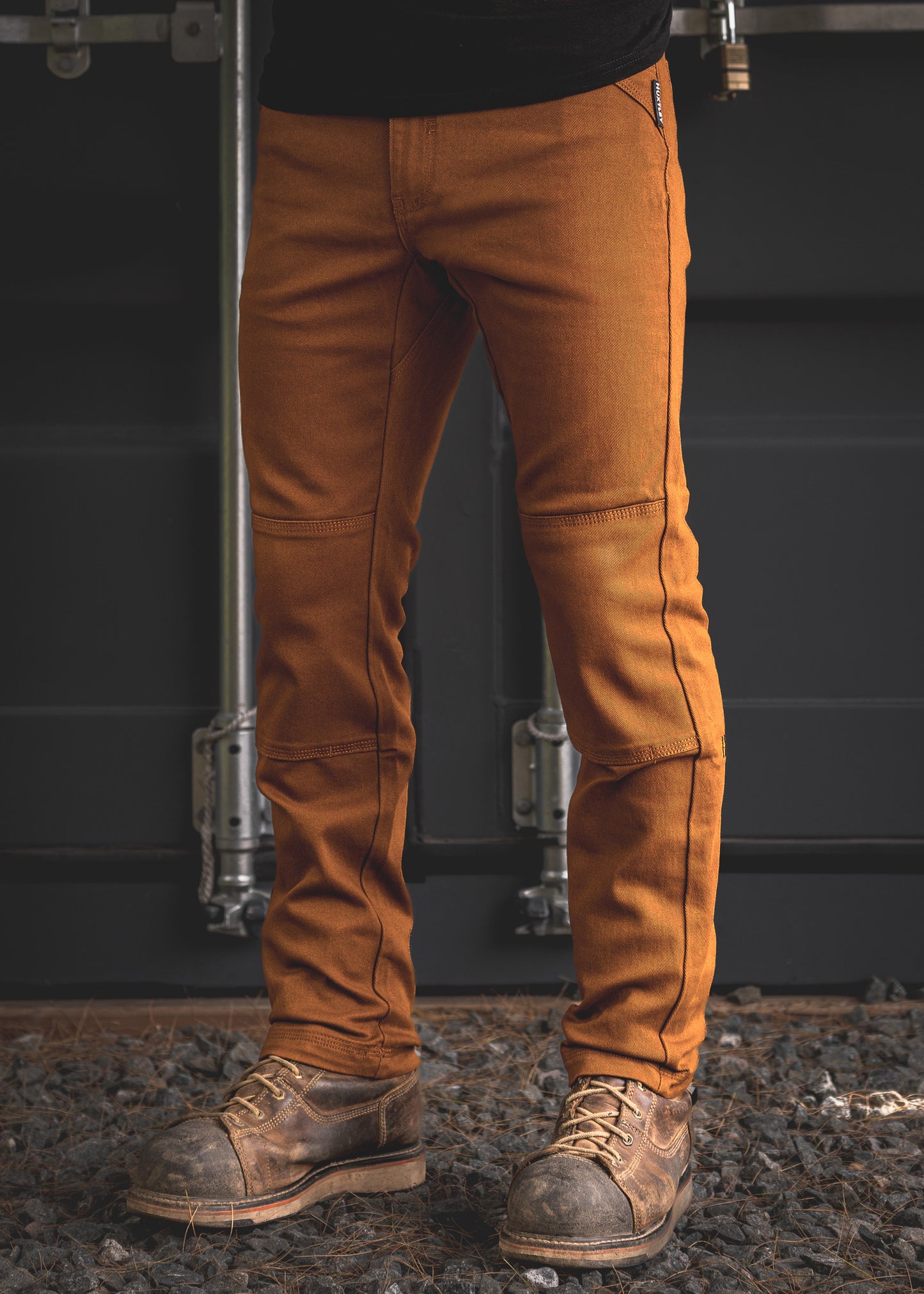 
                  
                    Pants Sample Sale (Final sale - No returns or exchanges)
                  
                