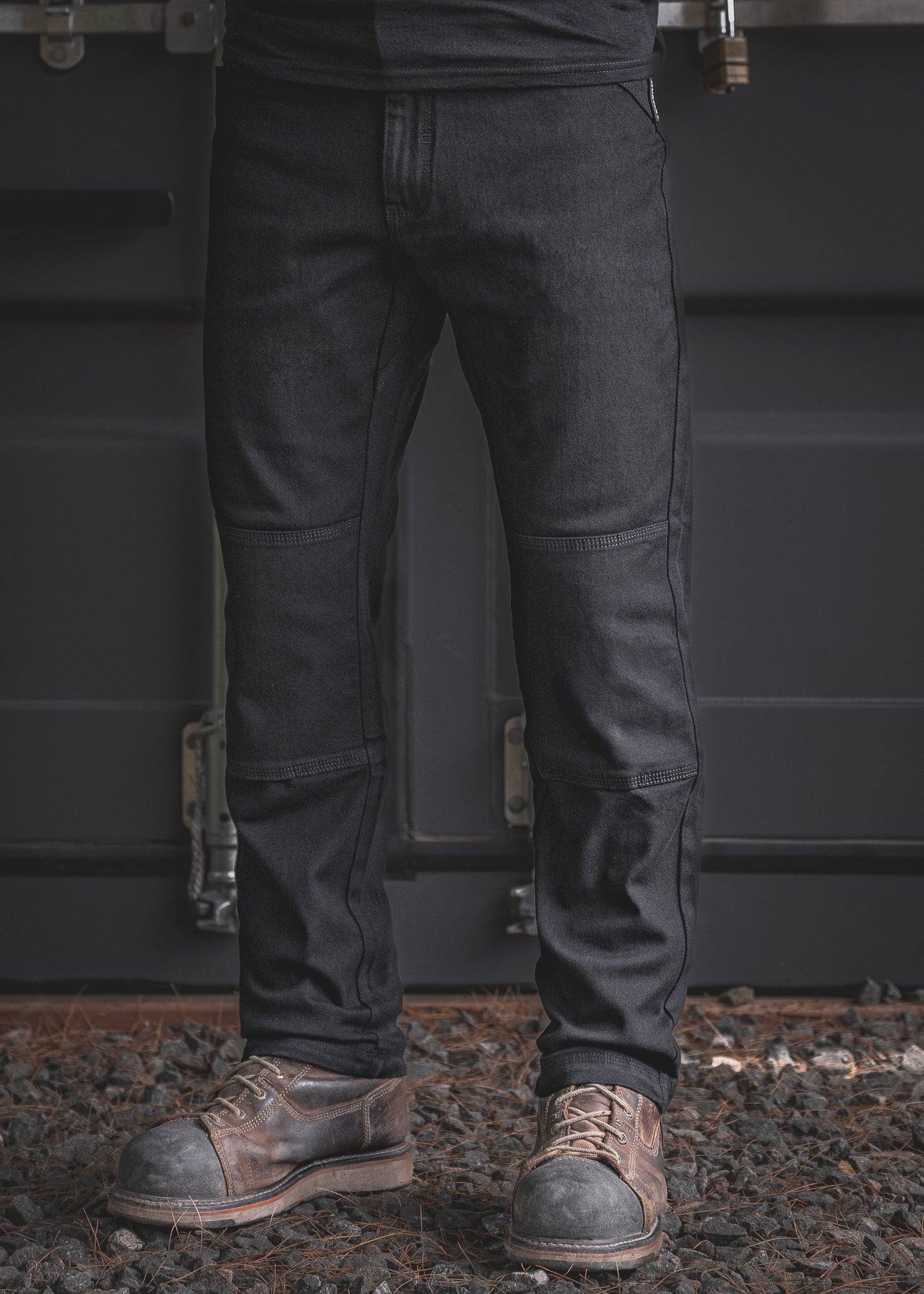 
                  
                    Pants Sample Sale (Final sale - No returns or exchanges)
                  
                
