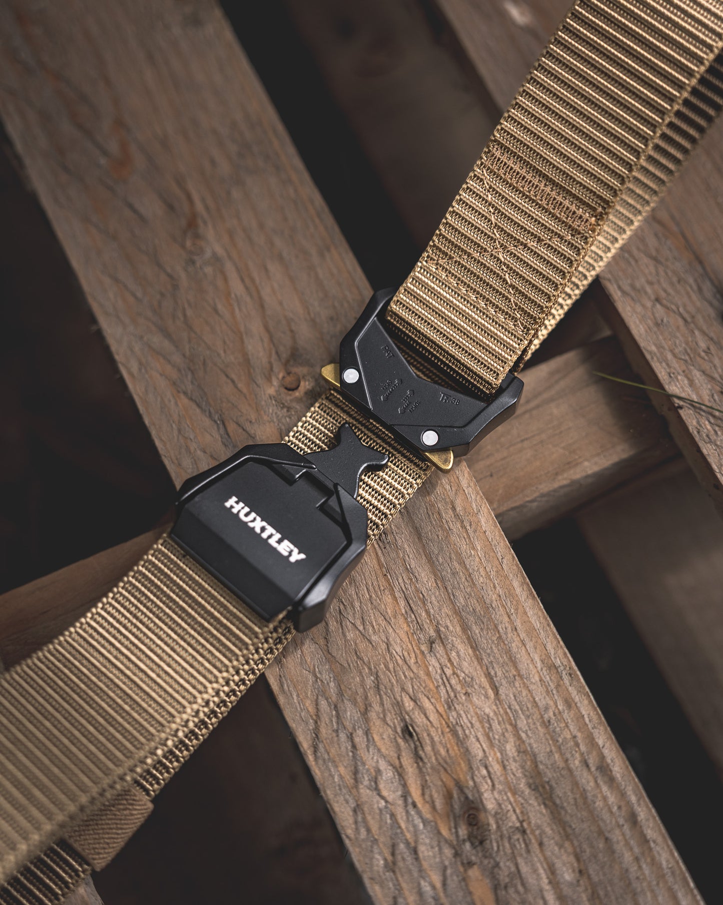 
                  
                    BX-48 Heavy Duty Belt Sawdust
                  
                