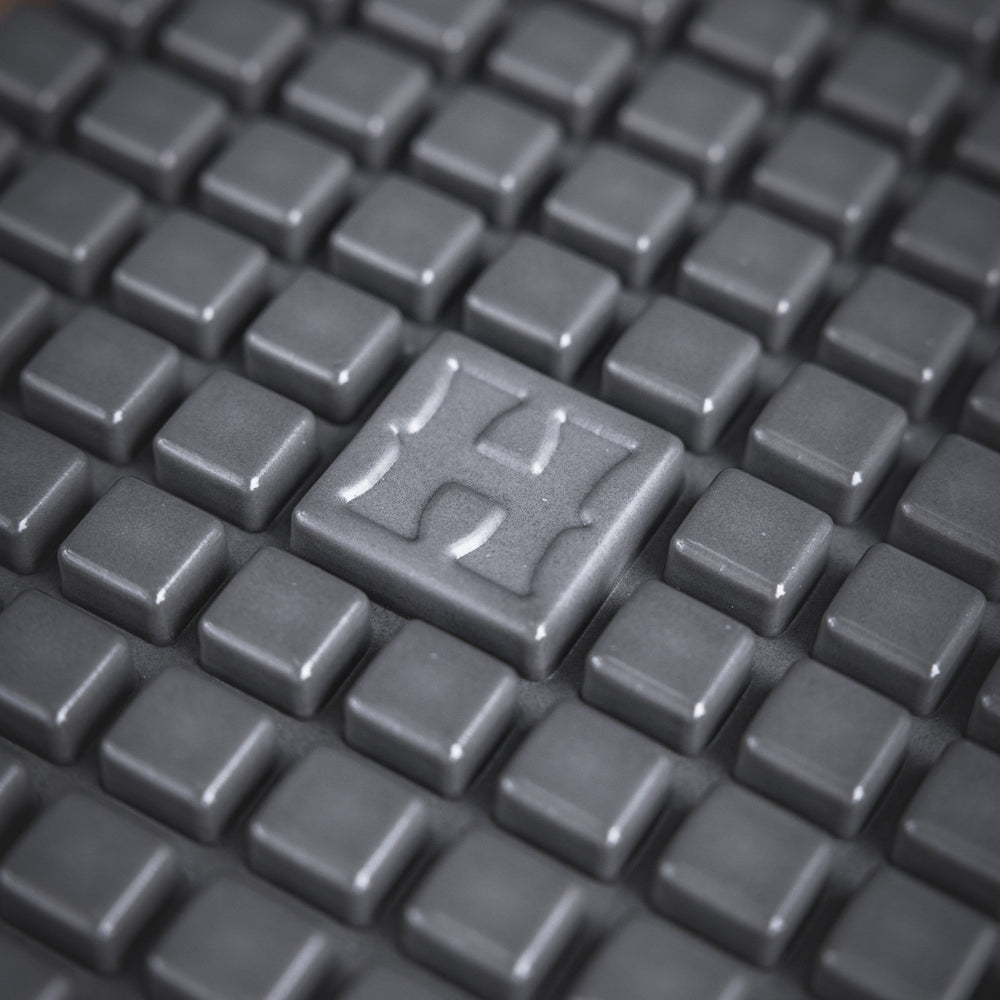 
                  
                    KX-110 Knee Pad Inserts - Pro Cushion
                  
                