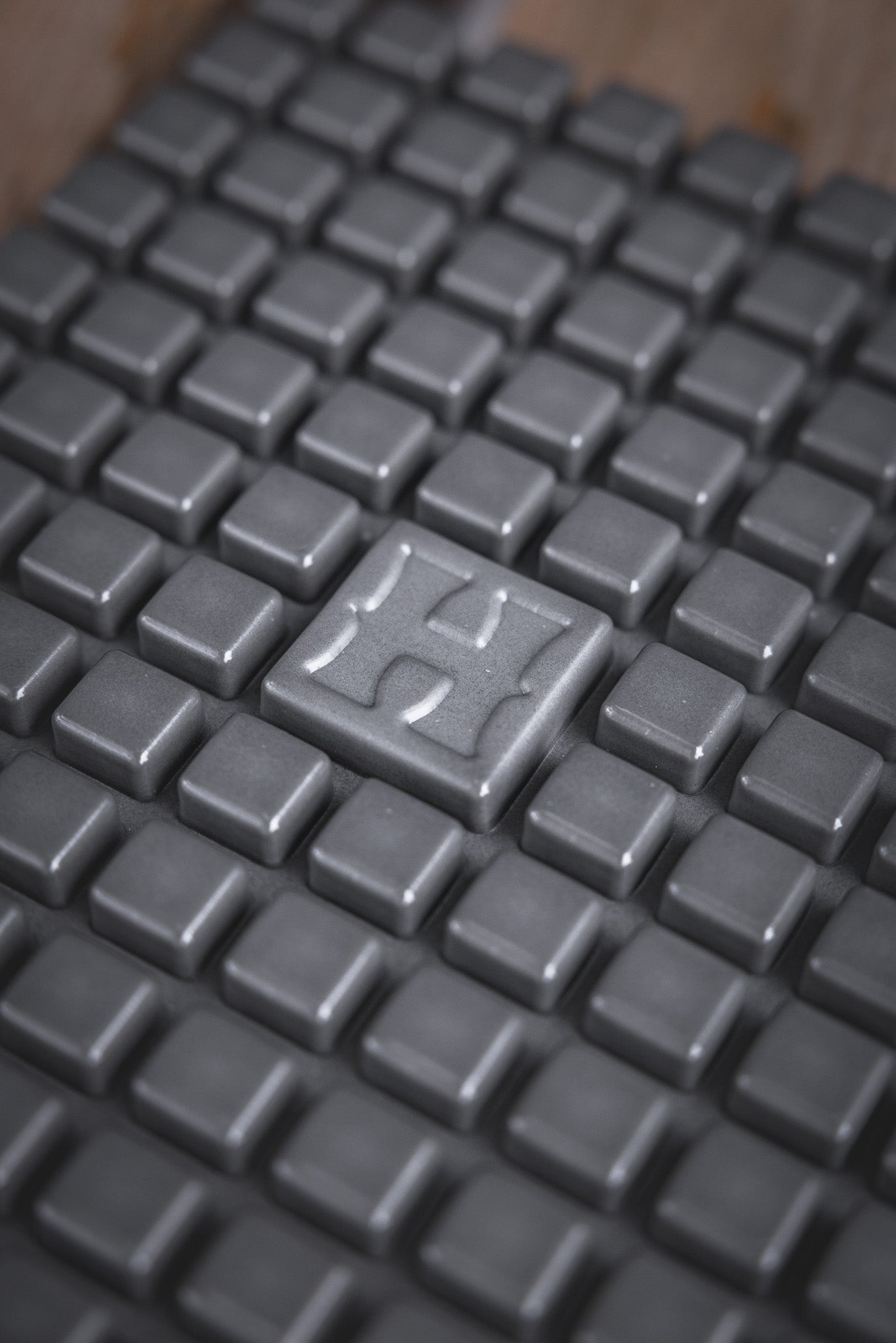 
                  
                    KX-110 Knee Pad Inserts - Pro Cushion
                  
                