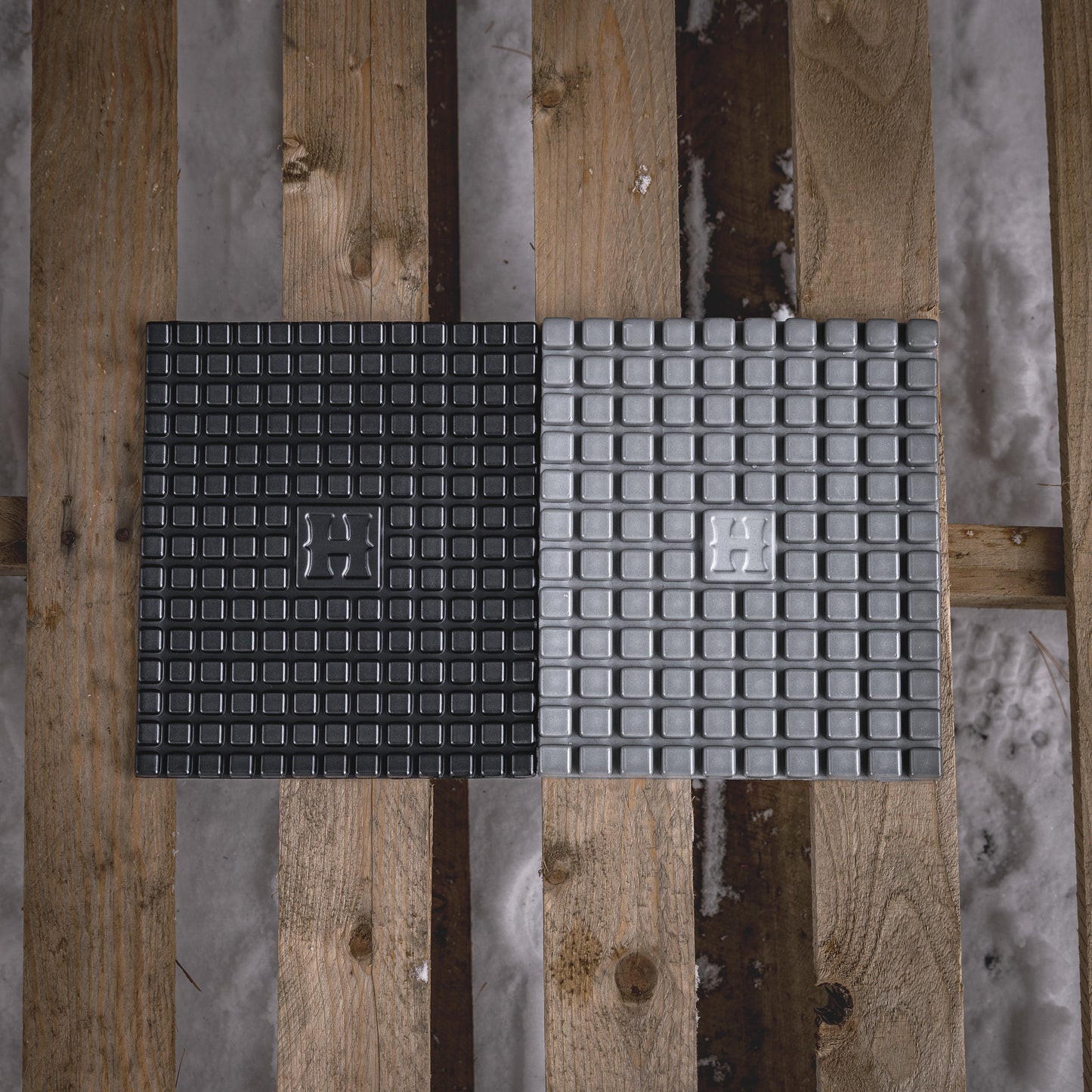 
                  
                    KX-55 Knee Pad Inserts - Pro Mobility
                  
                