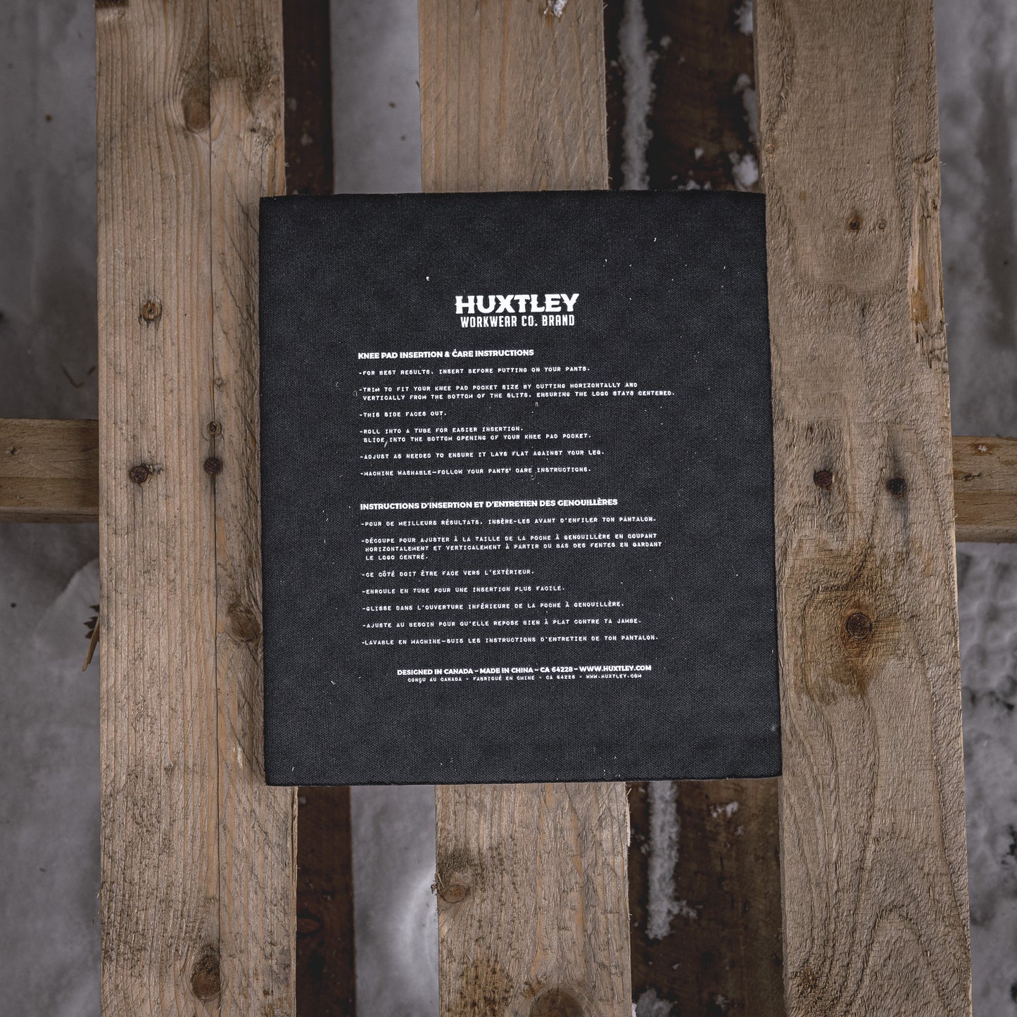 
                  
                    KX-110 Knee Pad Inserts - Pro Cushion
                  
                