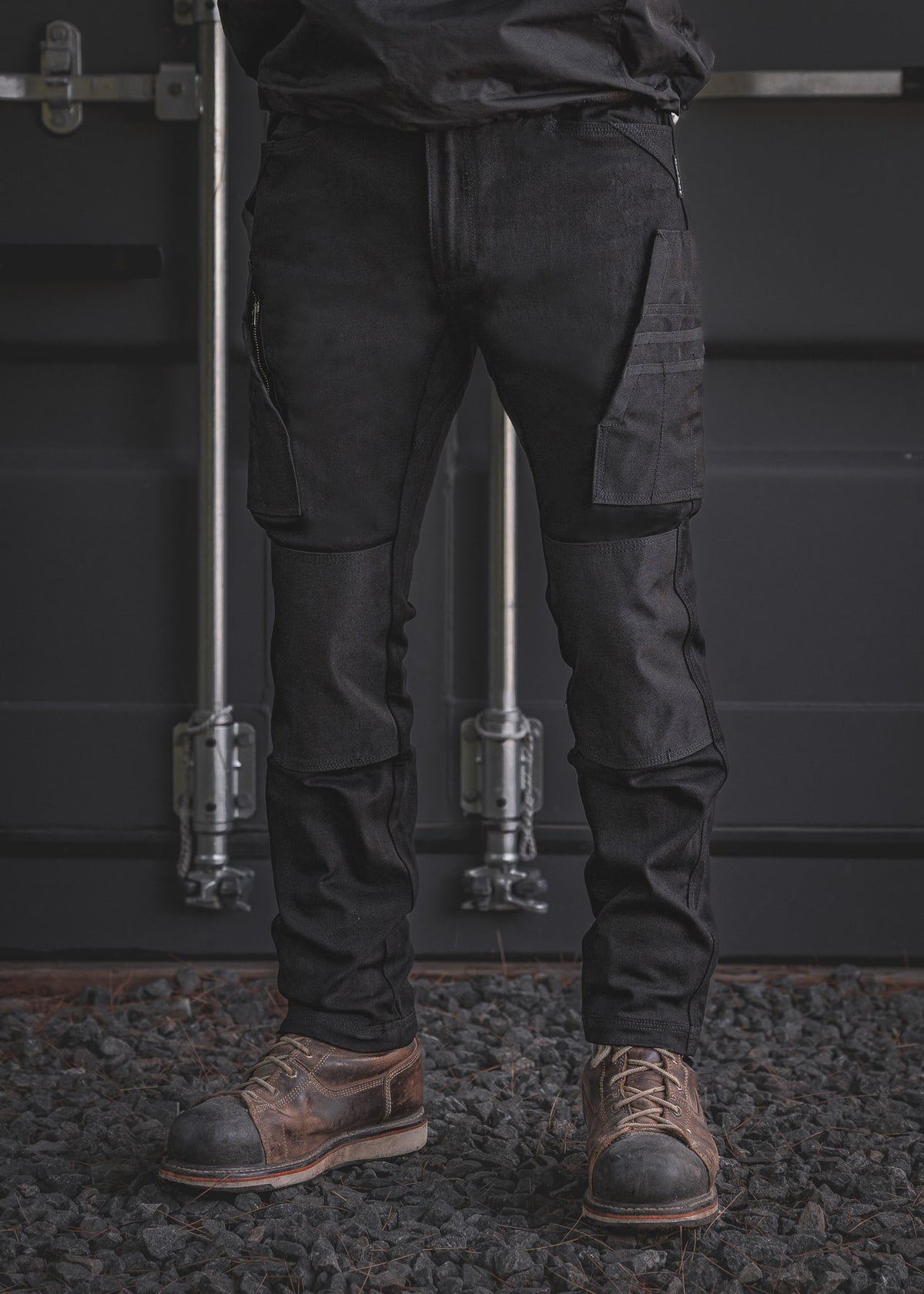 
                  
                    Pants Sample Sale (Final sale - No returns or exchanges)
                  
                