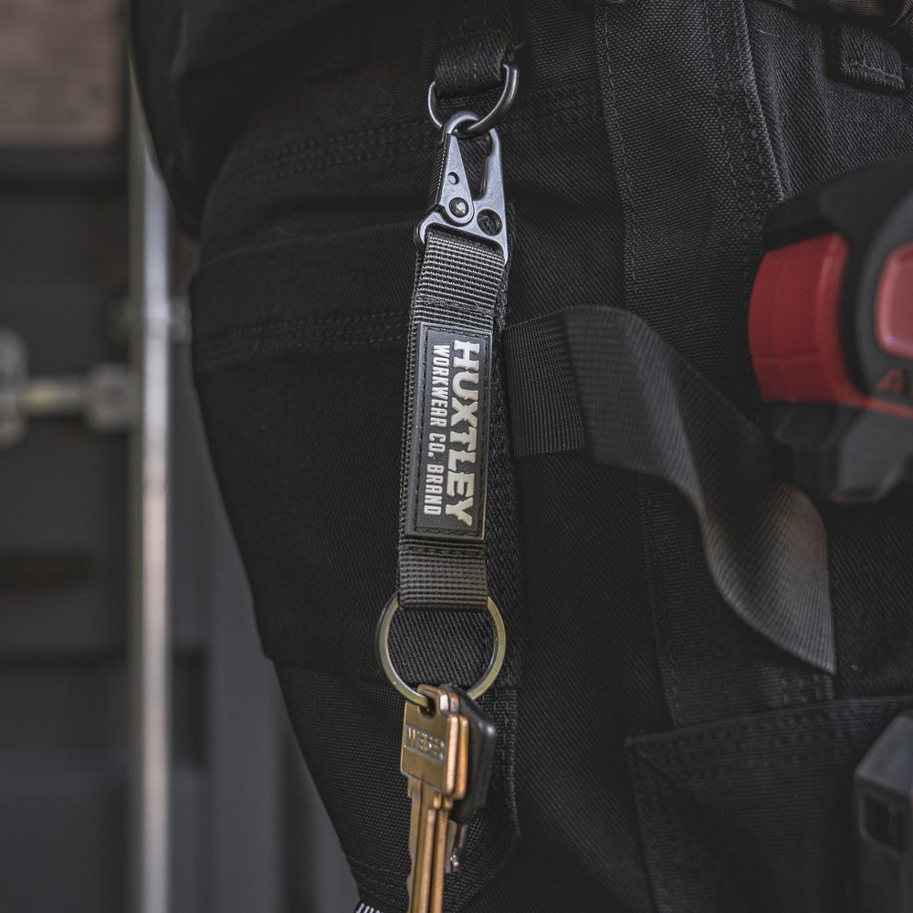 
                  
                    FX-1 Slim Pro Pants Blackout
                  
                