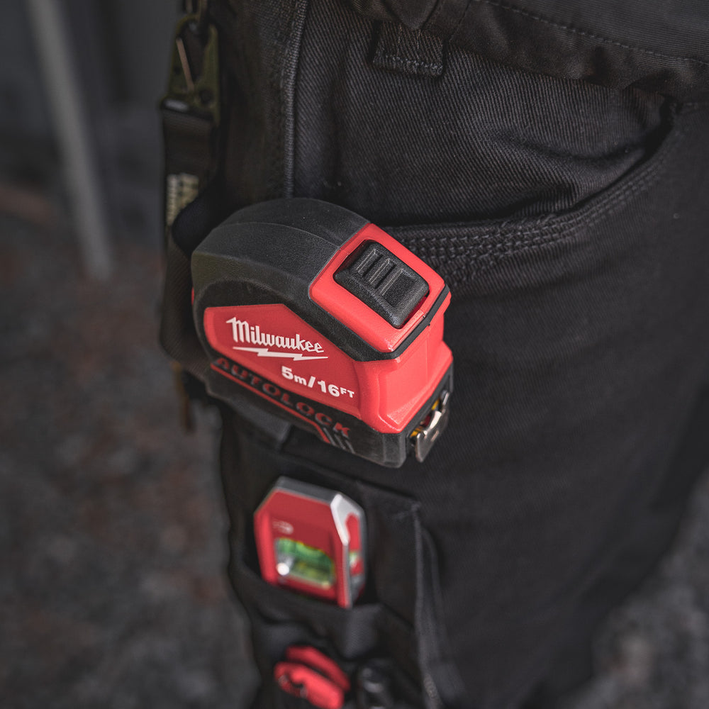 
                  
                    FX-1 Slim Pro Pants Blackout
                  
                