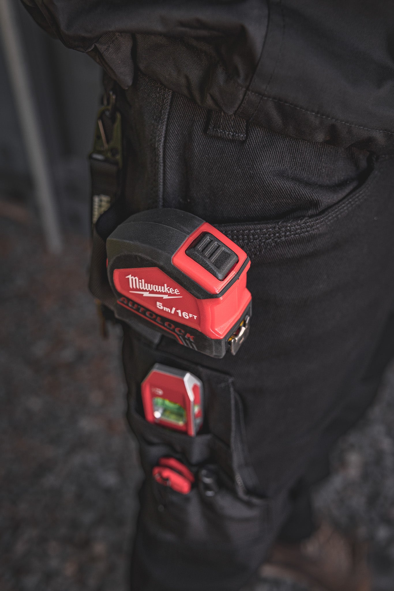 
                  
                    FX-1 Slim Pro Pants Blackout
                  
                