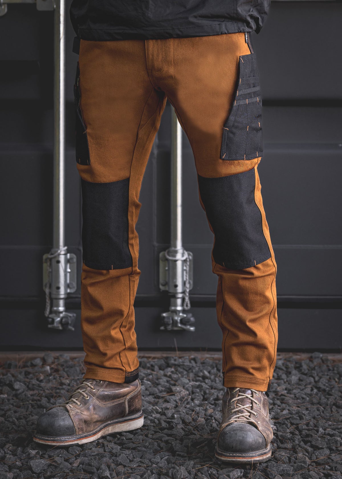
                  
                    Pants Sample Sale (Final sale - No returns or exchanges)
                  
                