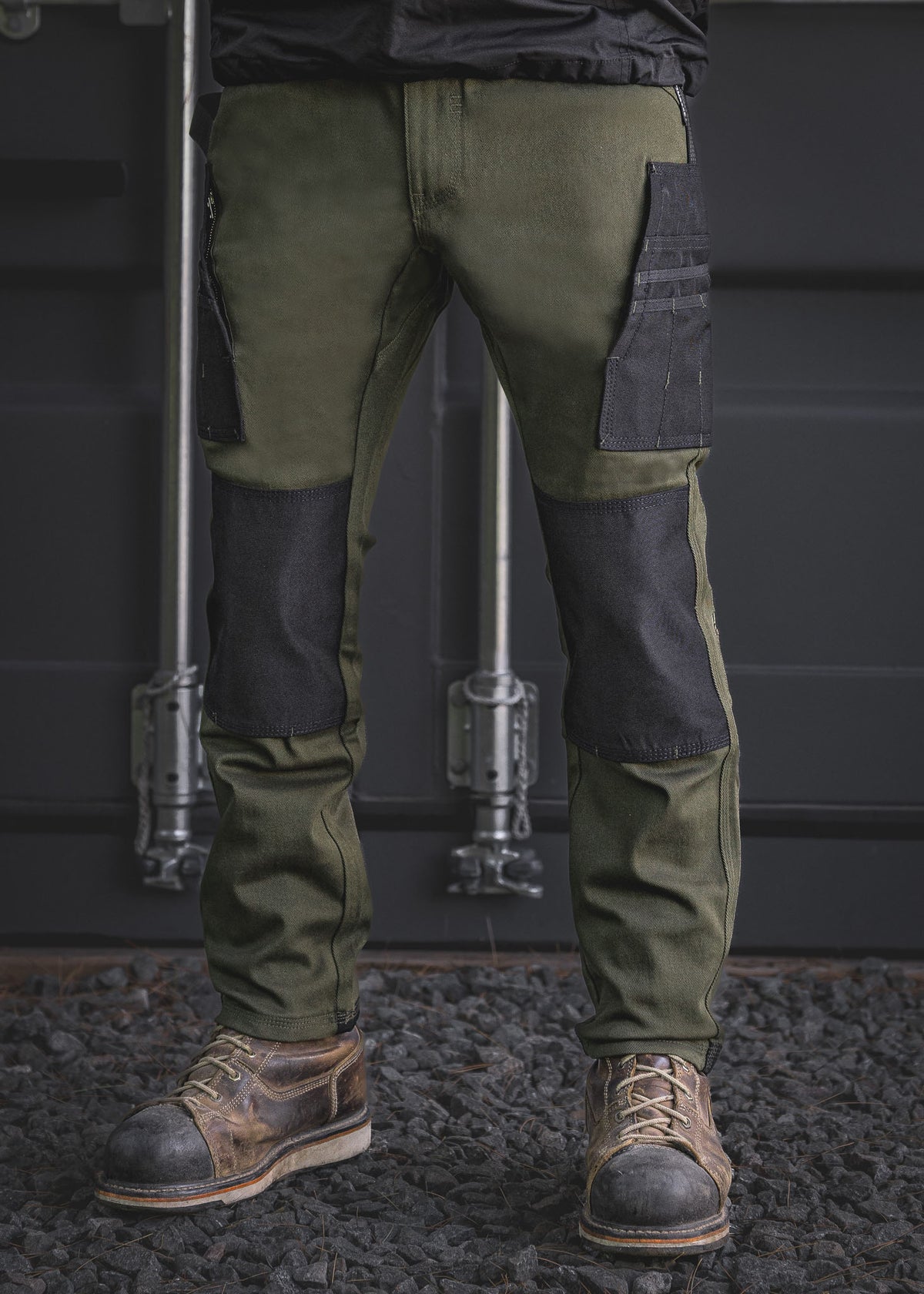 
                  
                    Pants Sample Sale (Final sale - No returns or exchanges)
                  
                