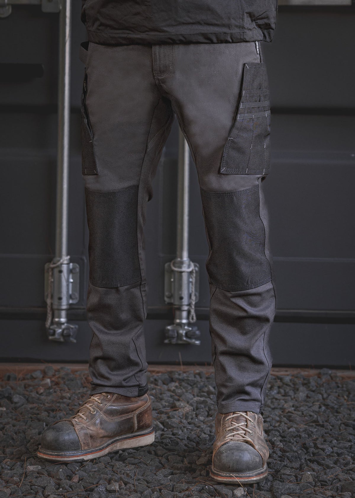 
                  
                    Pants Sample Sale (Final sale - No returns or exchanges)
                  
                