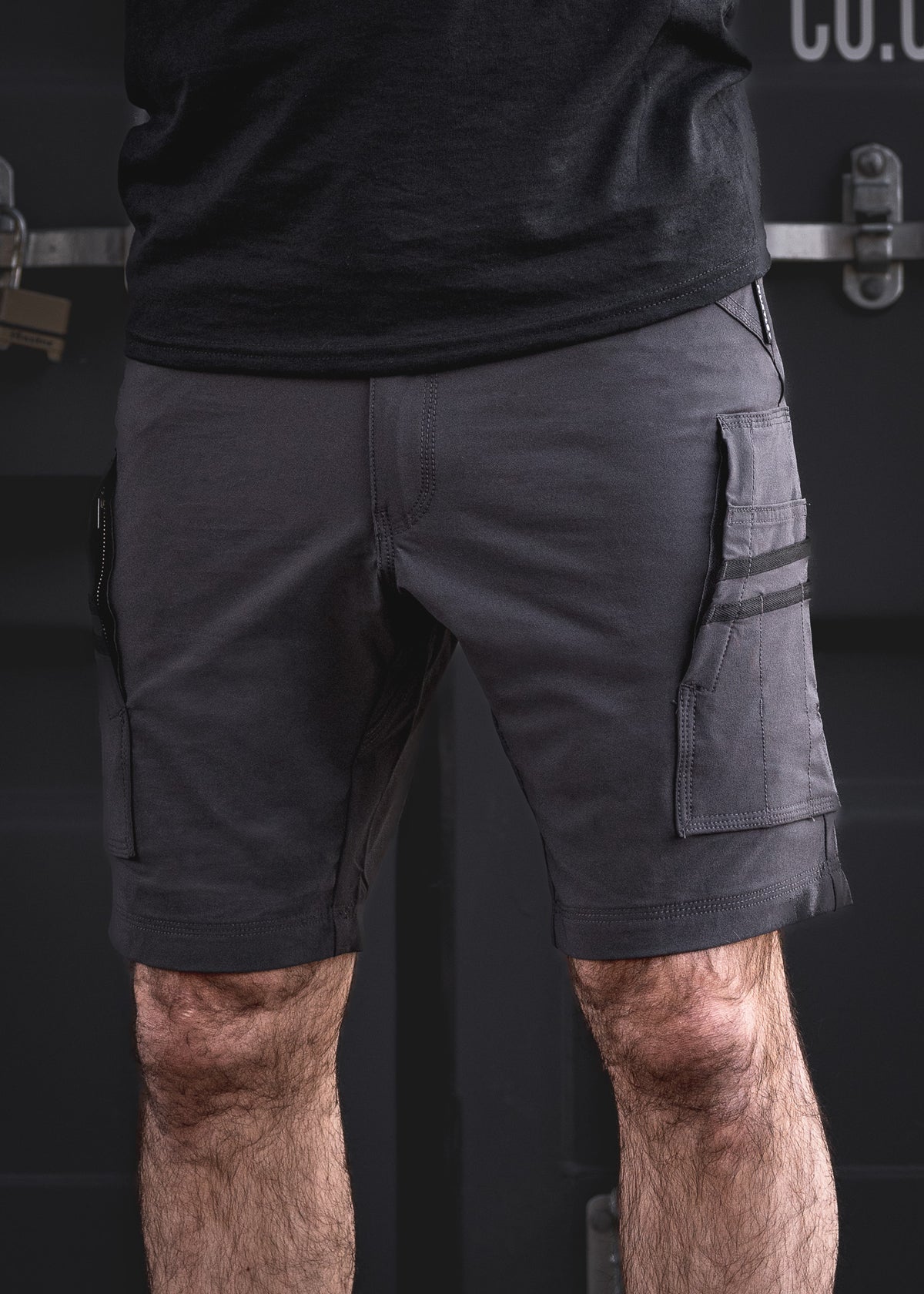 
                  
                    Pants Sample Sale (Final sale - No returns or exchanges)
                  
                