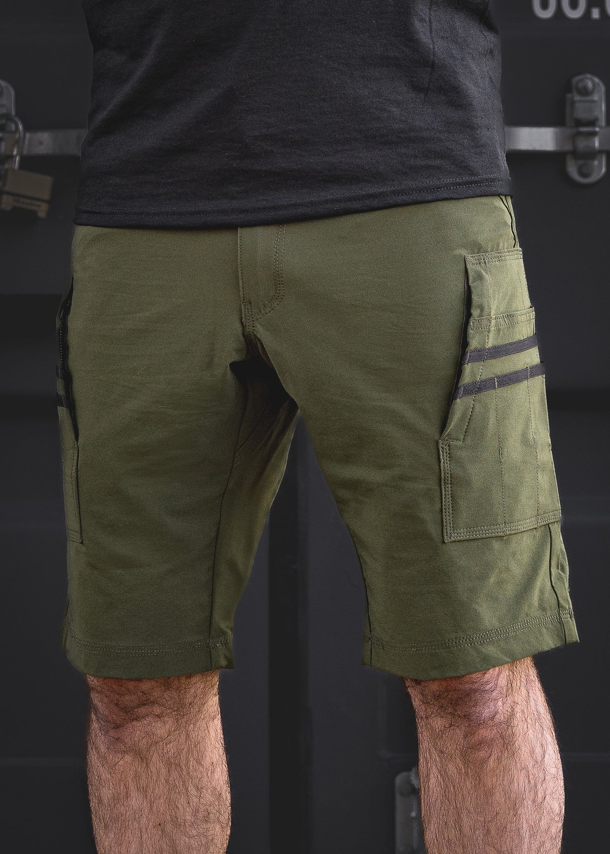 
                  
                    Pants Sample Sale (Final sale - No returns or exchanges)
                  
                