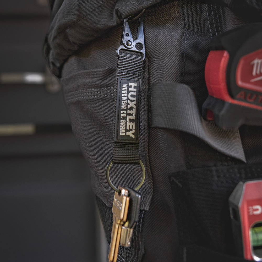 
                  
                    FX-1 Slim Pro Pants Gunmetal
                  
                