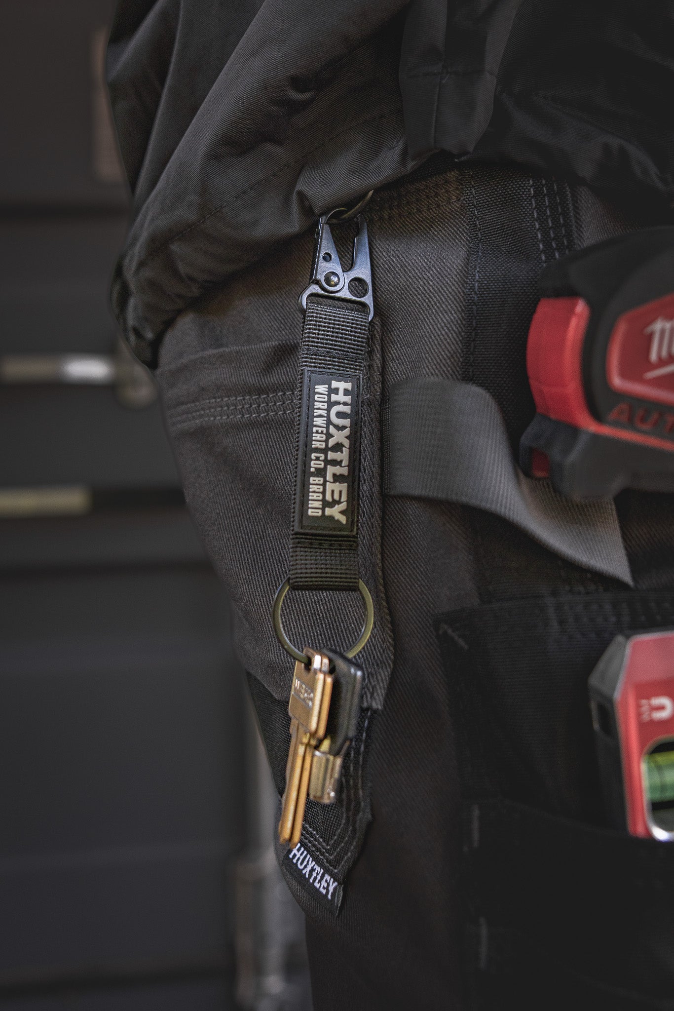 
                  
                    FX-1 Slim Pro Pants Gunmetal
                  
                