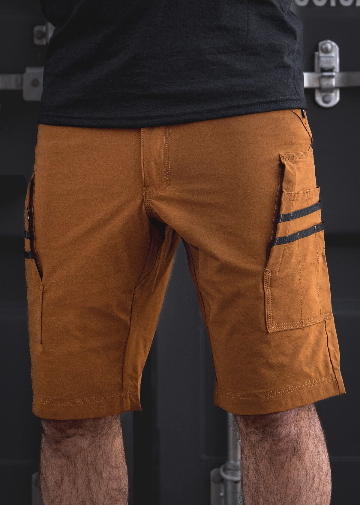 
                  
                    Pants Sample Sale (Final sale - No returns or exchanges)
                  
                