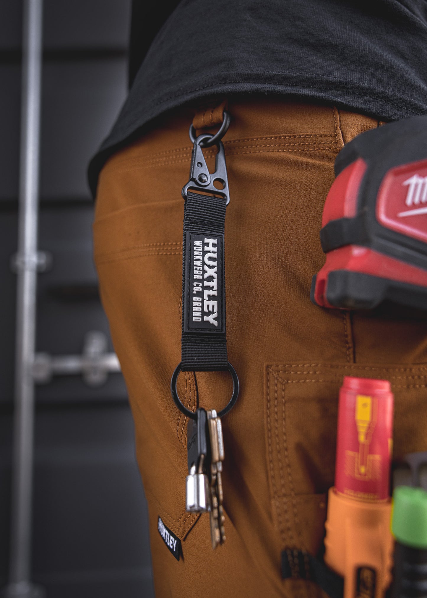 
                  
                    SX-1 Work Shorts Whiskey
                  
                