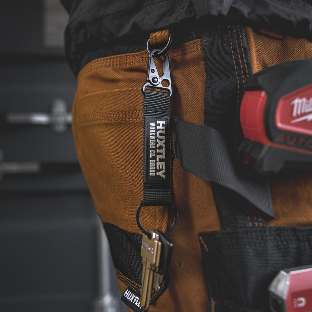 
                  
                    RX-1 Relaxed Pro Pants Whiskey
                  
                