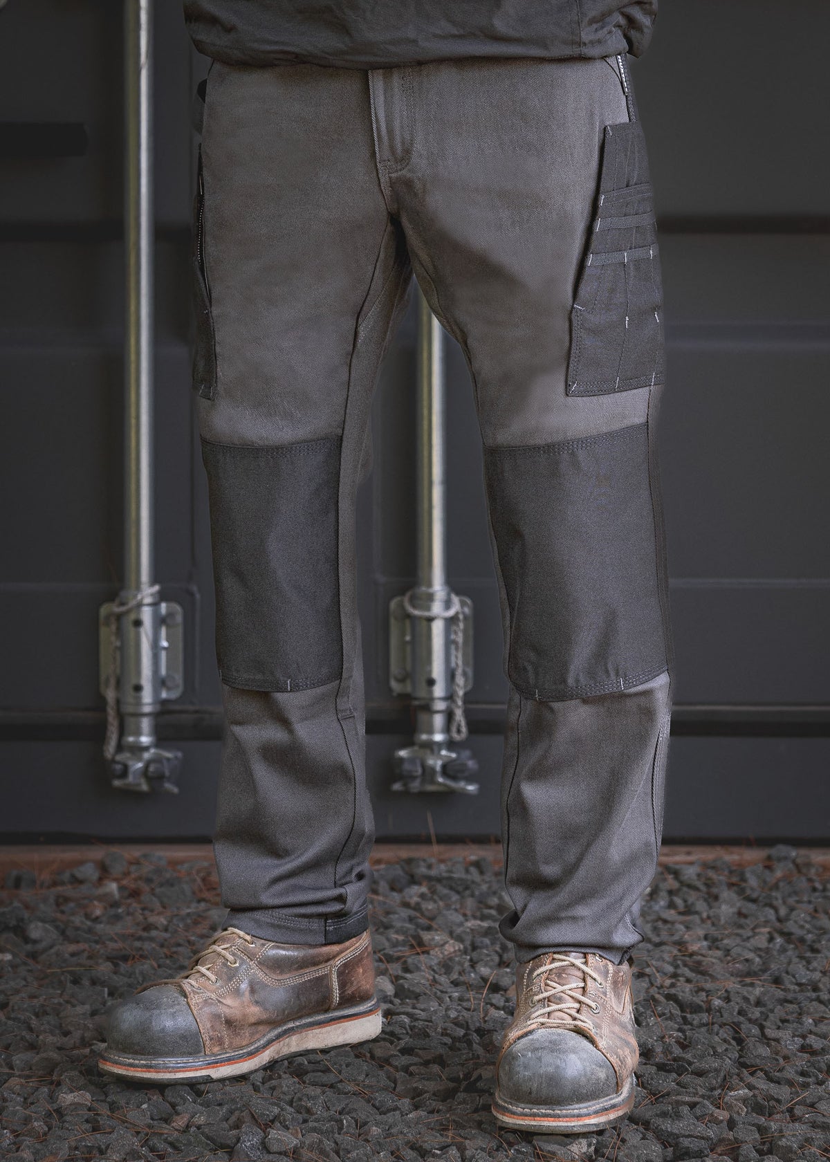 
                  
                    Pants Sample Sale (Final sale - No returns or exchanges)
                  
                