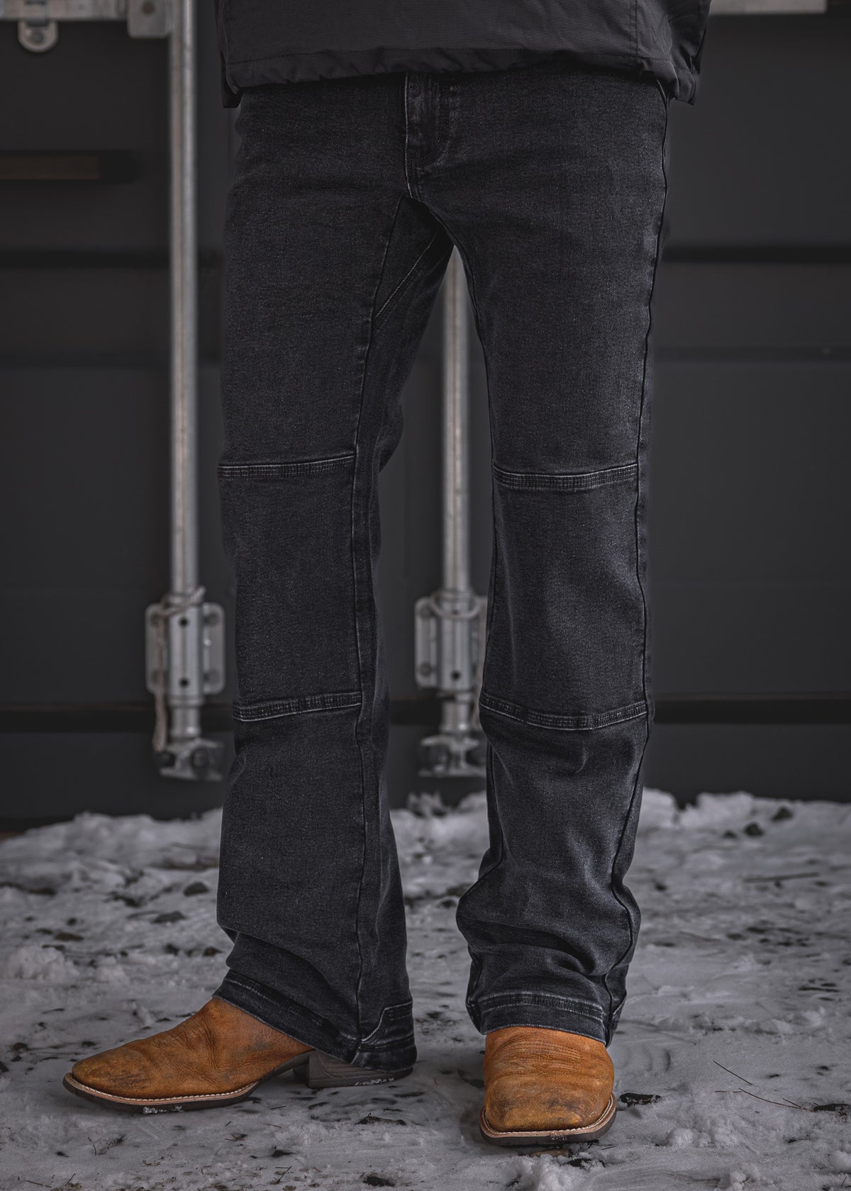
                  
                    Pants Sample Sale (Final sale - No returns or exchanges)
                  
                
