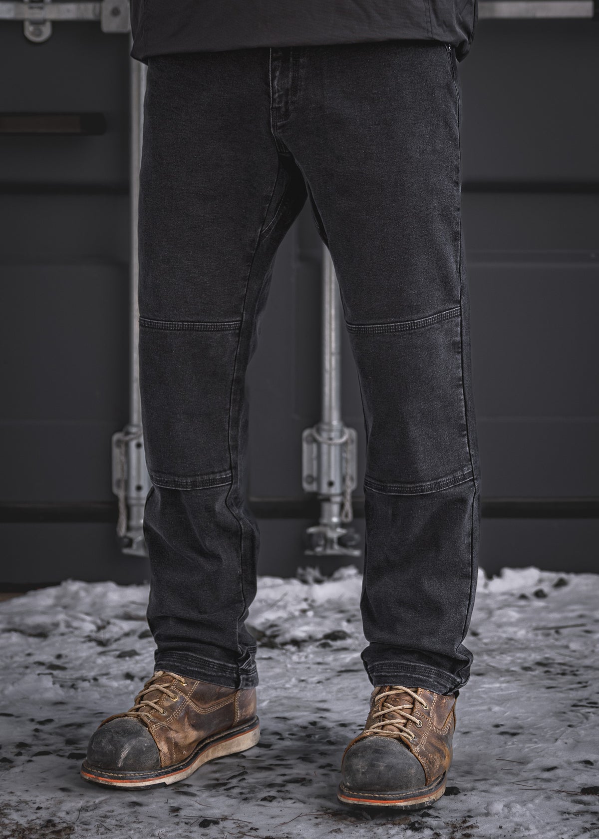 
                  
                    Pants Sample Sale (Final sale - No returns or exchanges)
                  
                