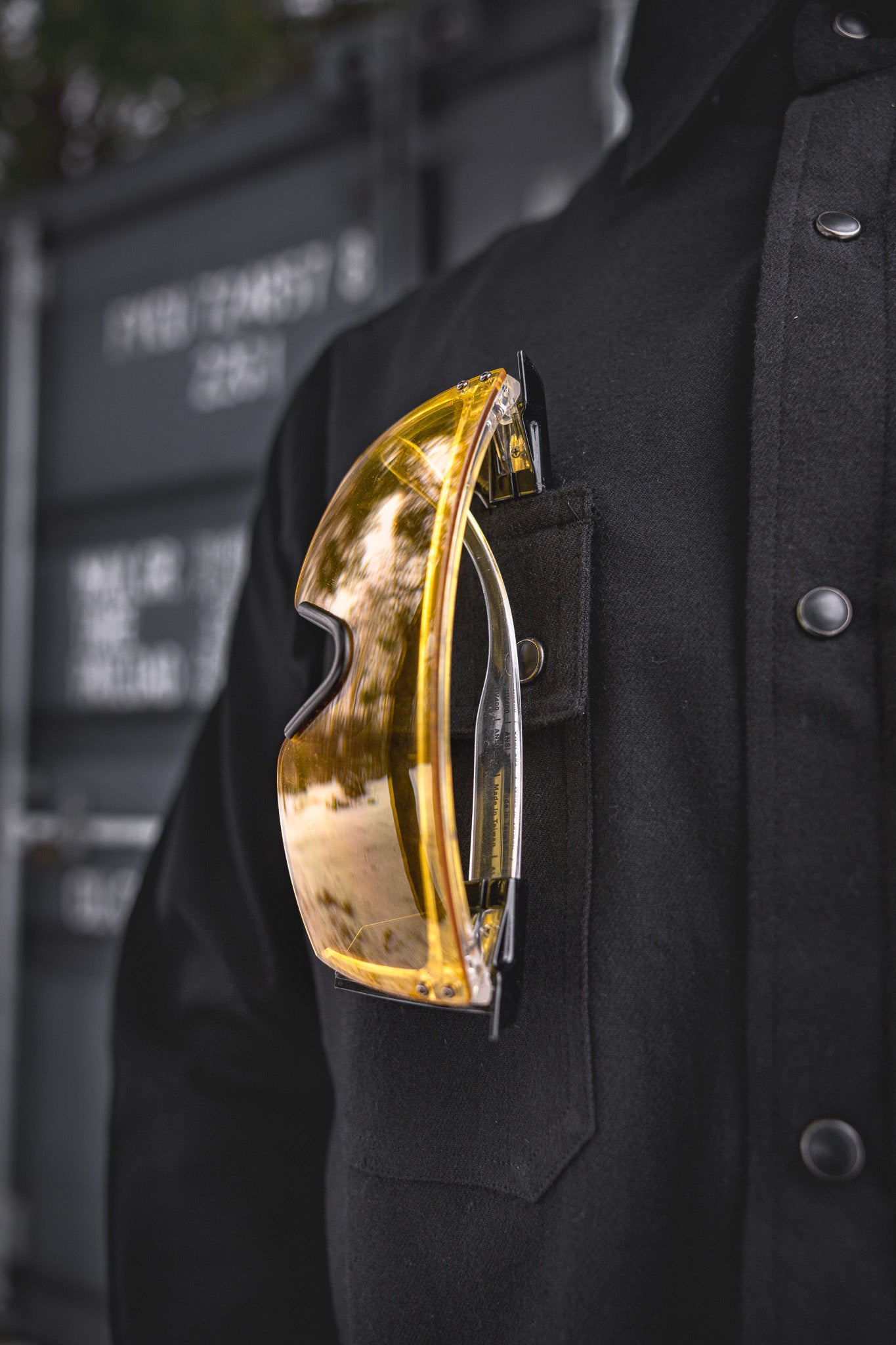 
                  
                    HD-57 Flex Flannel Blackout
                  
                