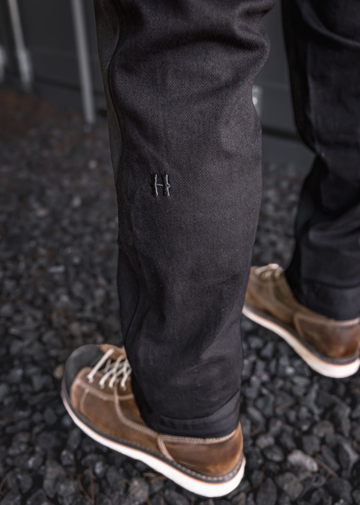 
                  
                    FX-1 Slim Pro Pants Blackout
                  
                