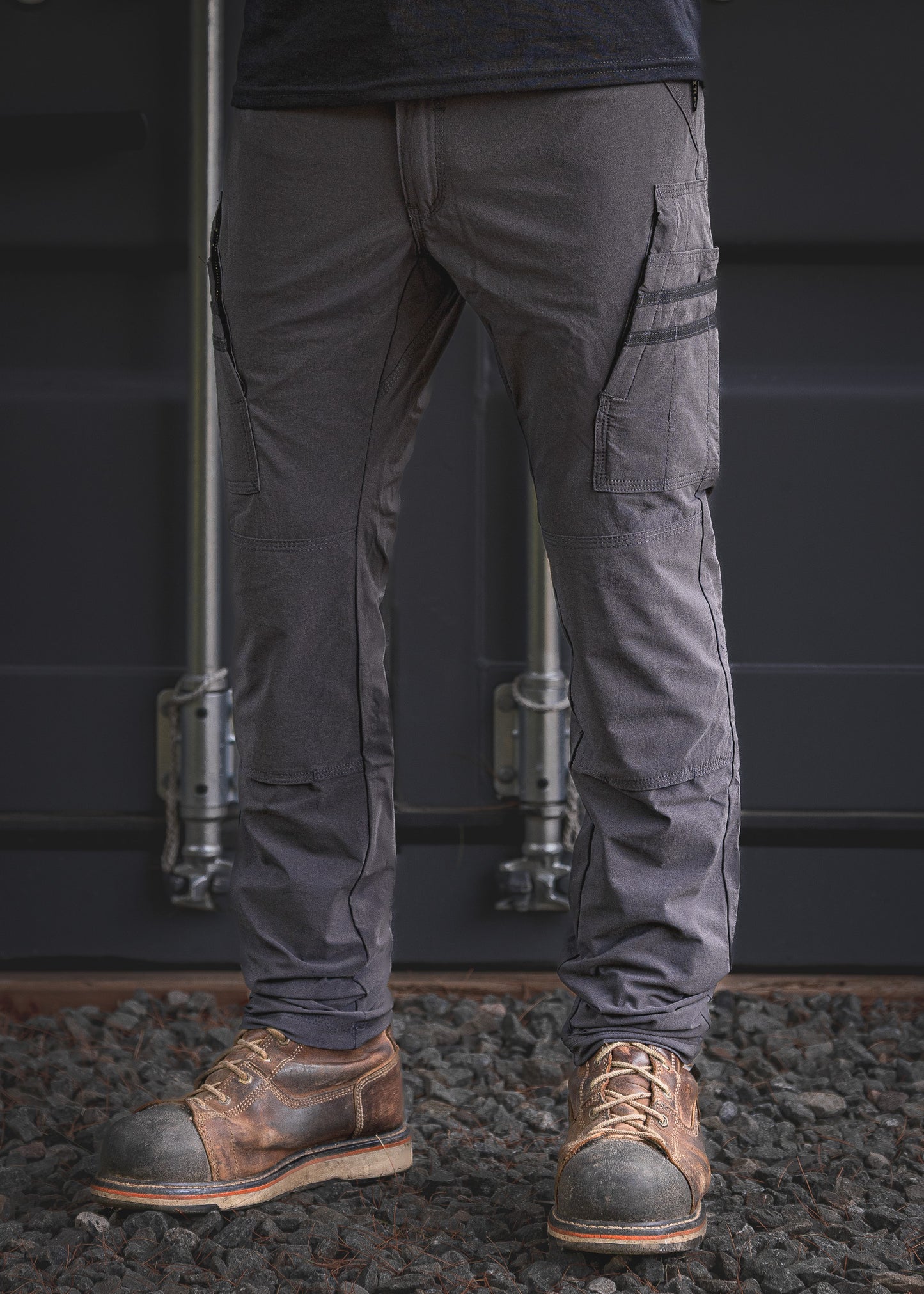 
                  
                    Pants Sample Sale (Final sale - No returns or exchanges)
                  
                
