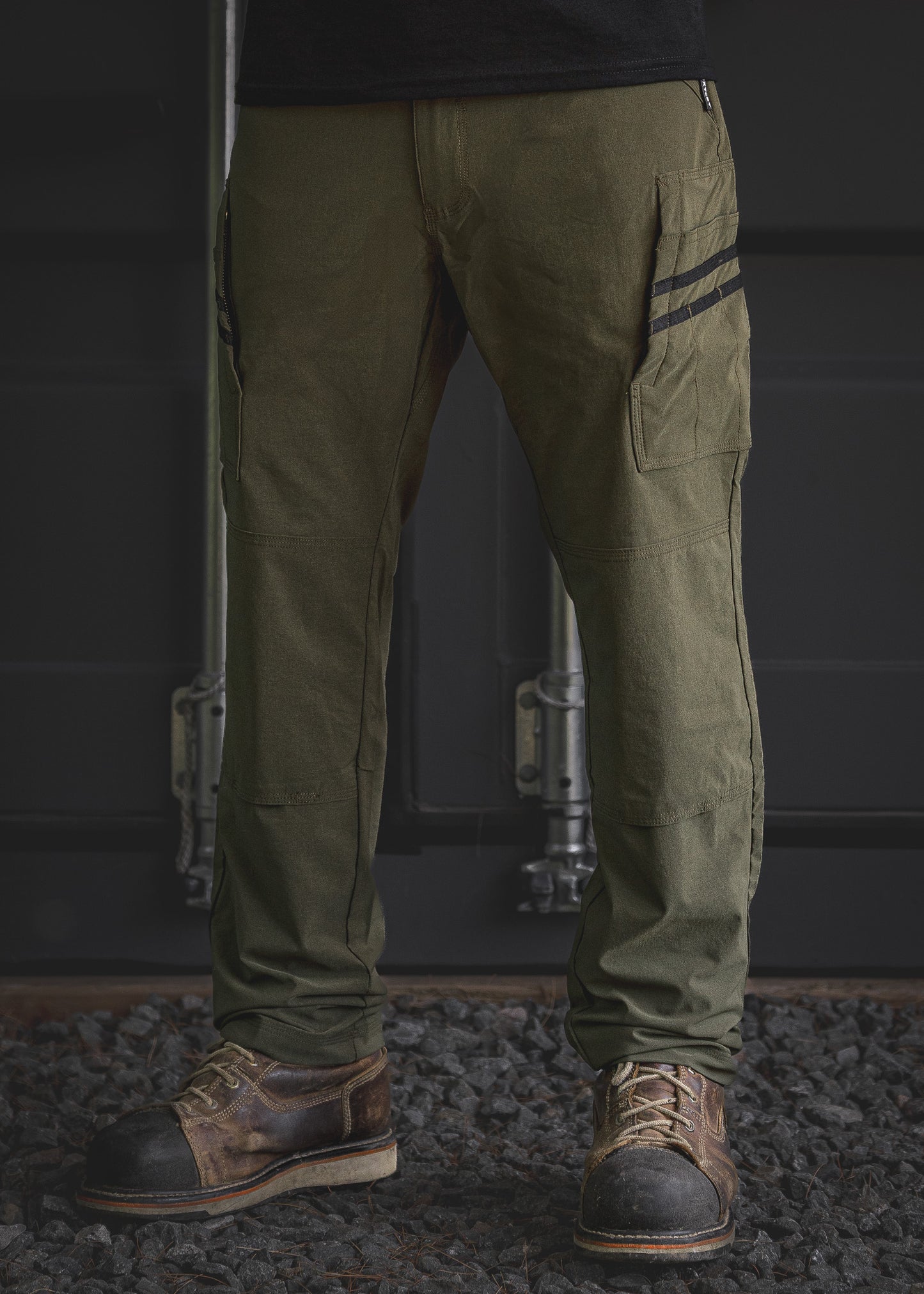 
                  
                    Pants Sample Sale (Final sale - No returns or exchanges)
                  
                