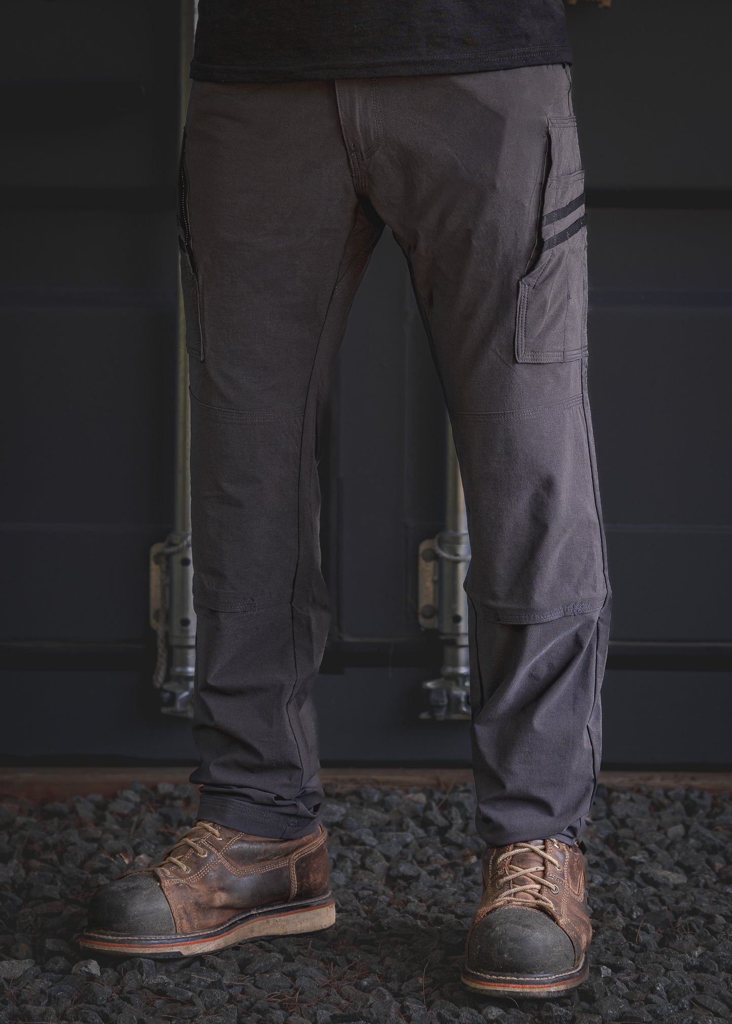
                  
                    Pants Sample Sale (Final sale - No returns or exchanges)
                  
                