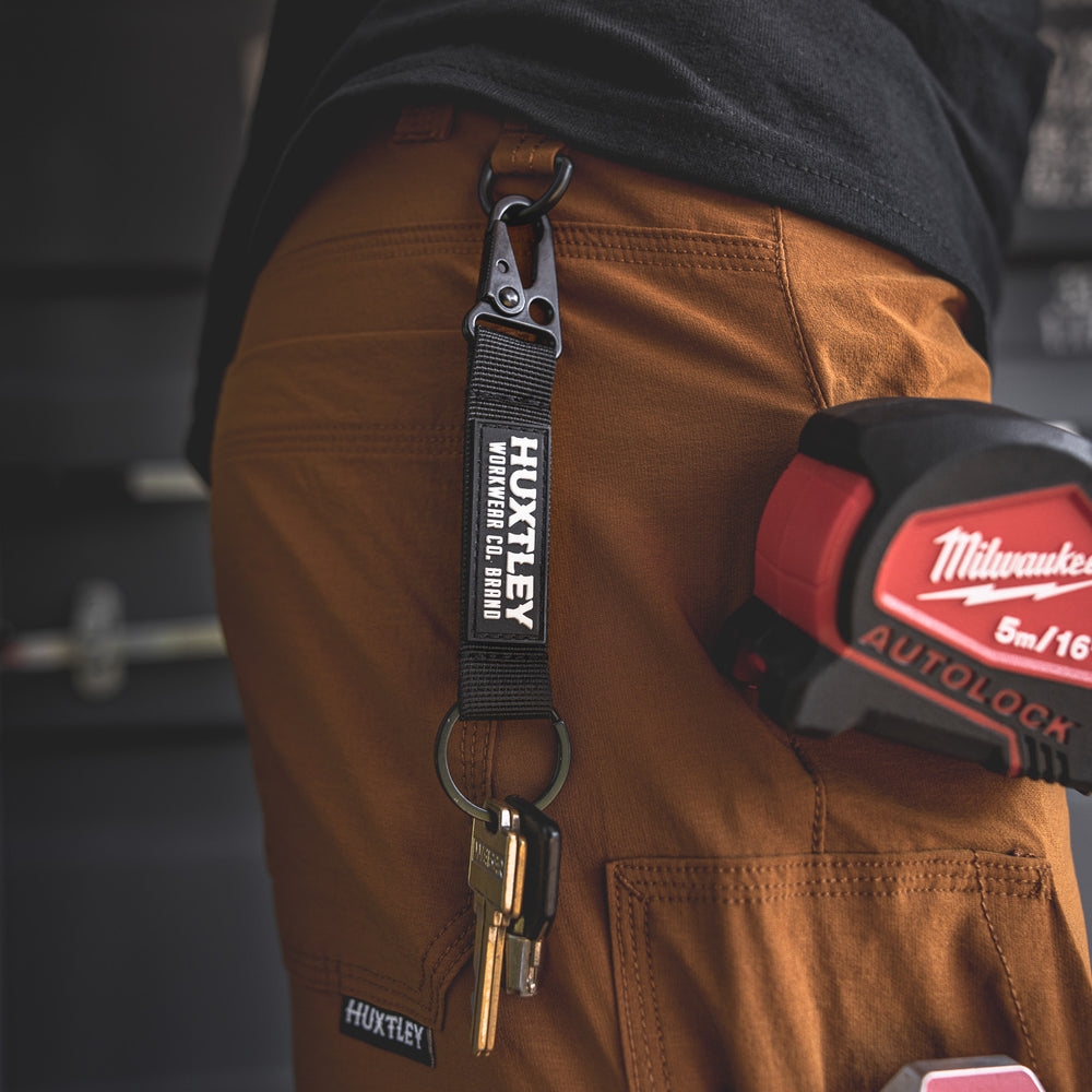 
                  
                    SX-1 Work Shorts Whiskey
                  
                