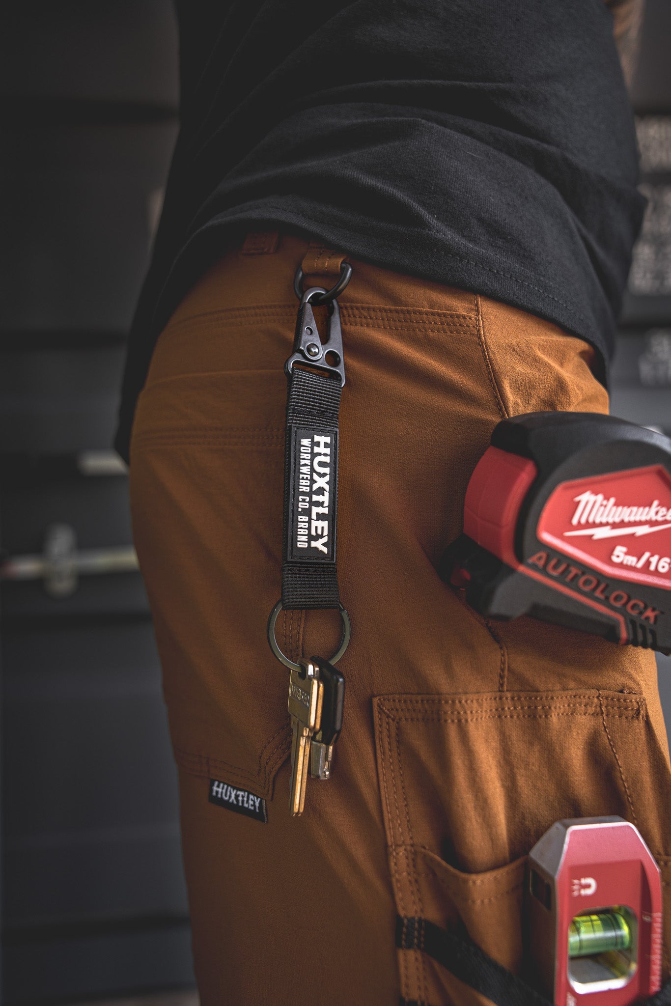 
                  
                    SX-1 Work Shorts Whiskey
                  
                