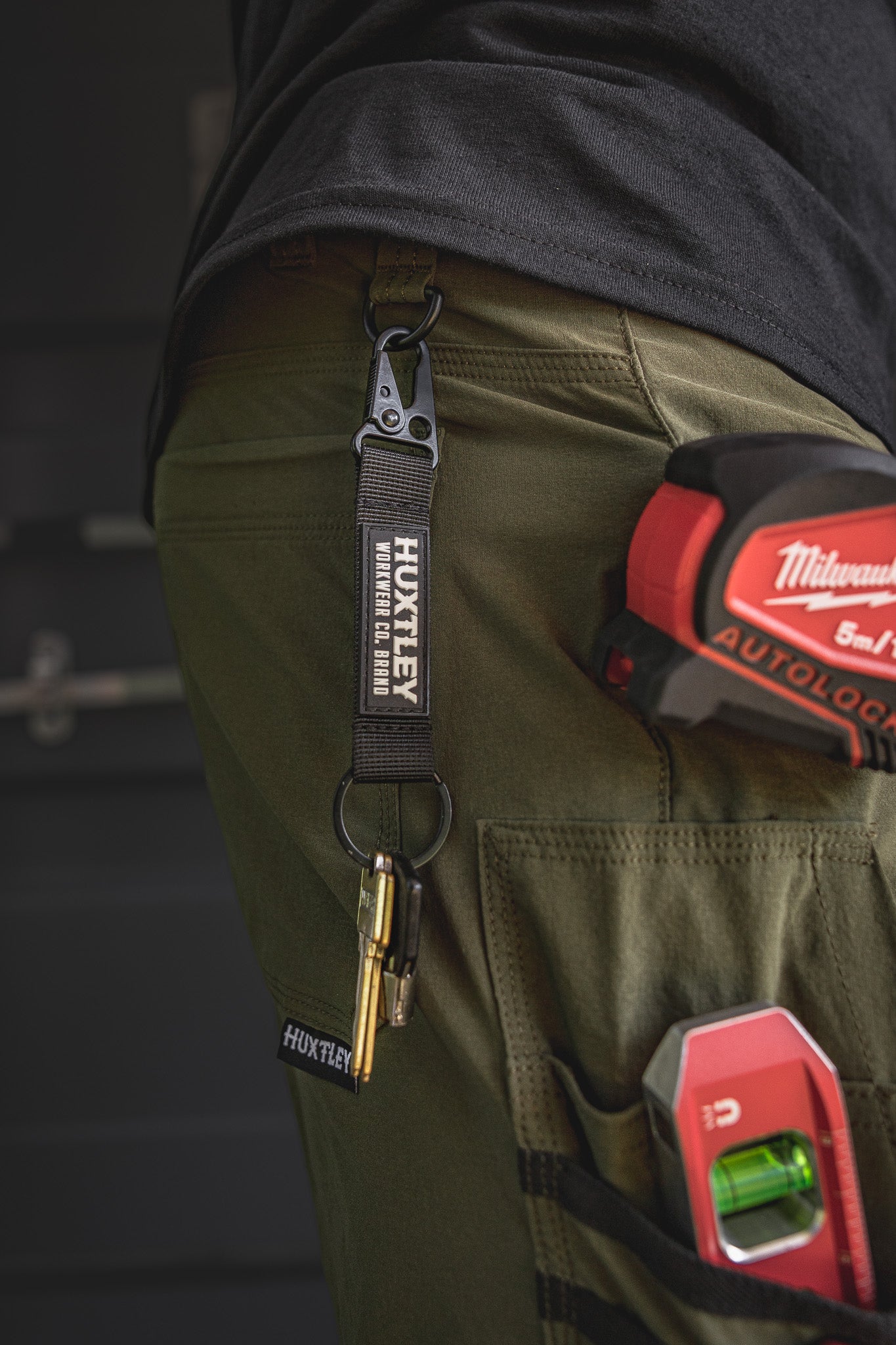 
                  
                    SX-1 Work Shorts O.D. Green
                  
                