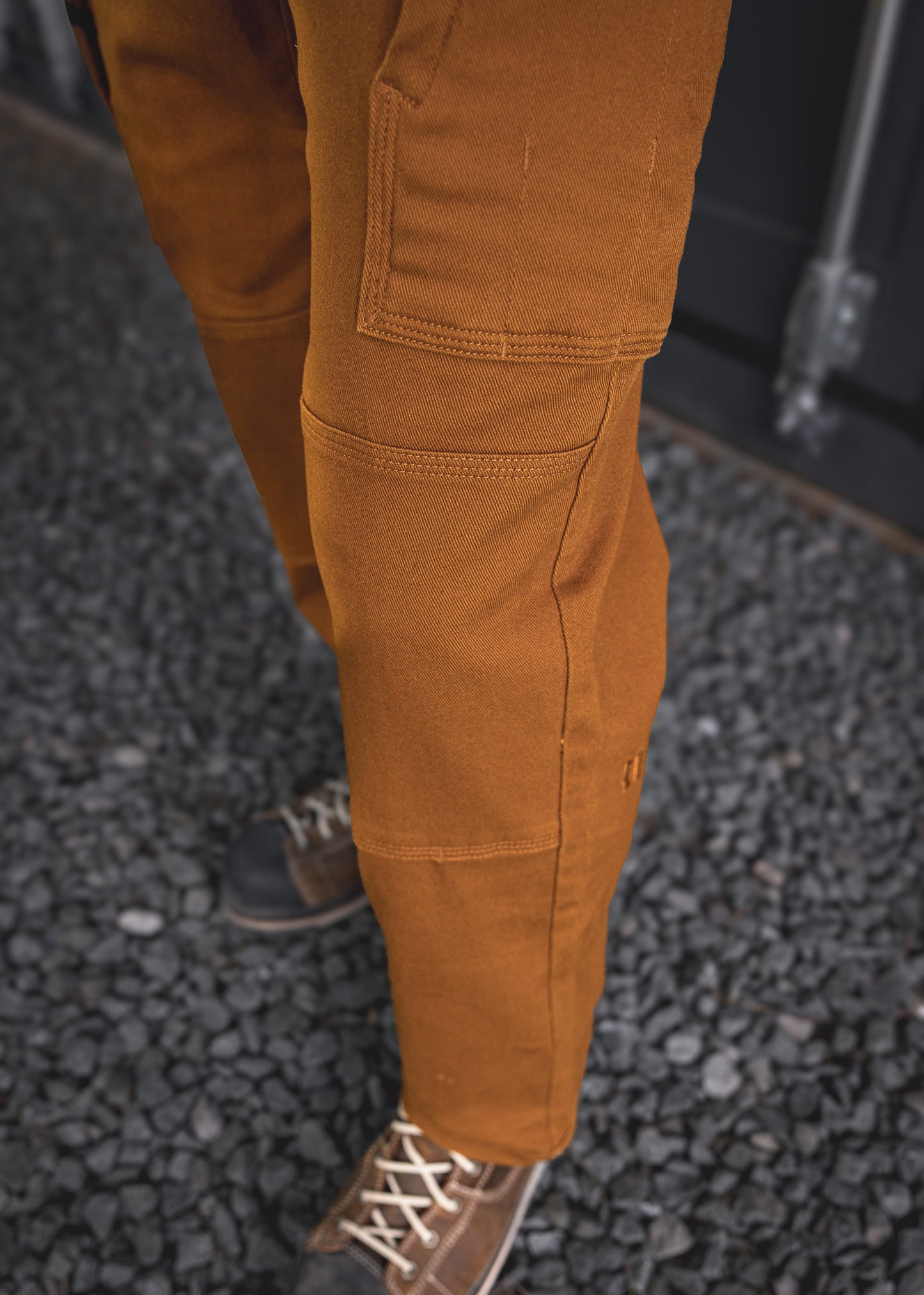 
                  
                    RX-1 Relaxed Work Pants Whiskey
                  
                
