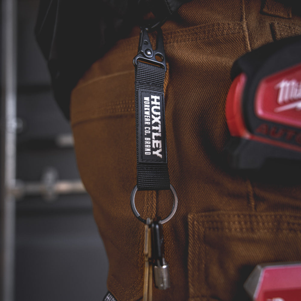 
                  
                    FX-1 Slim Work Pants Whiskey
                  
                