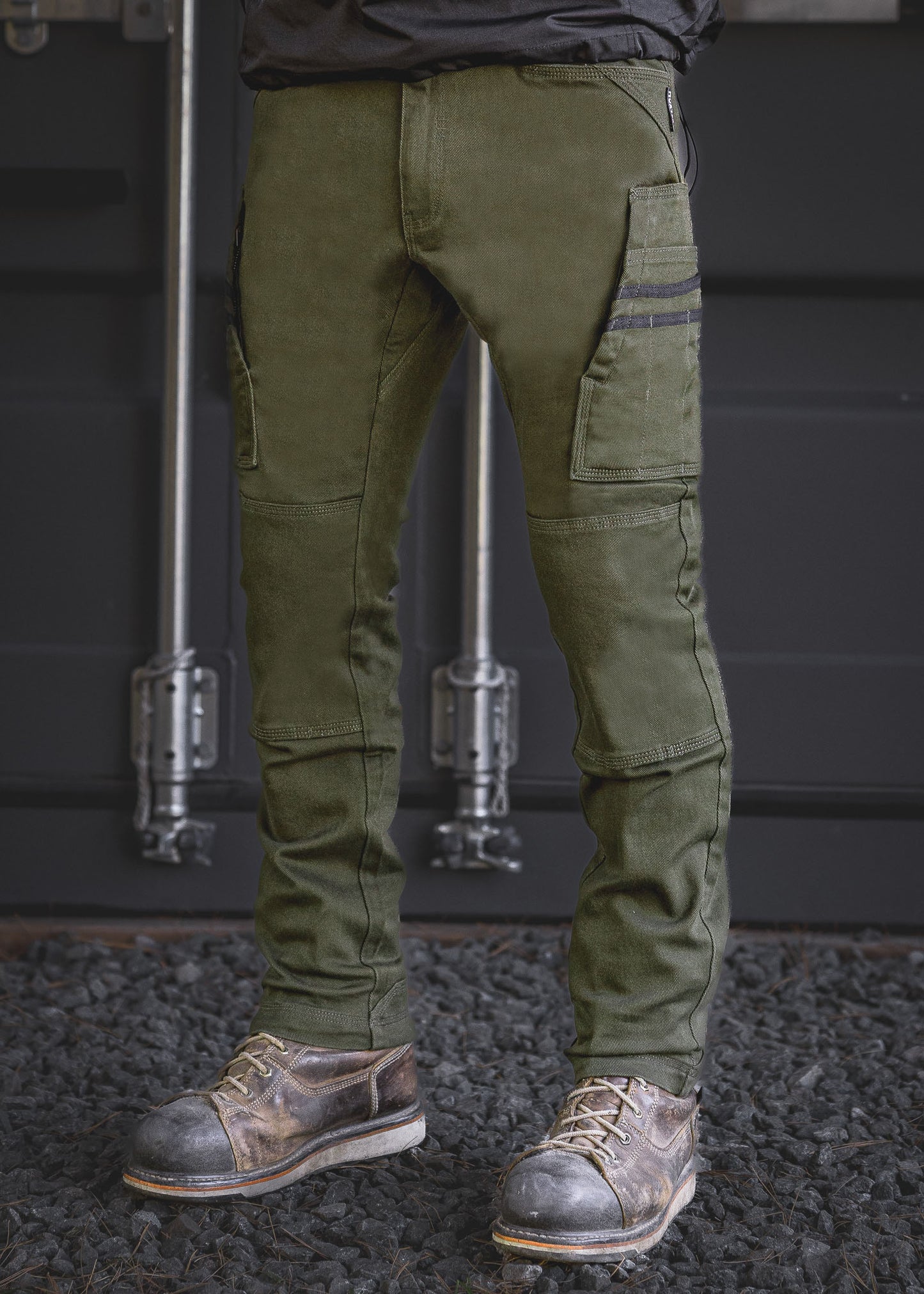 
                  
                    Pants Sample Sale (Final sale - No returns or exchanges)
                  
                