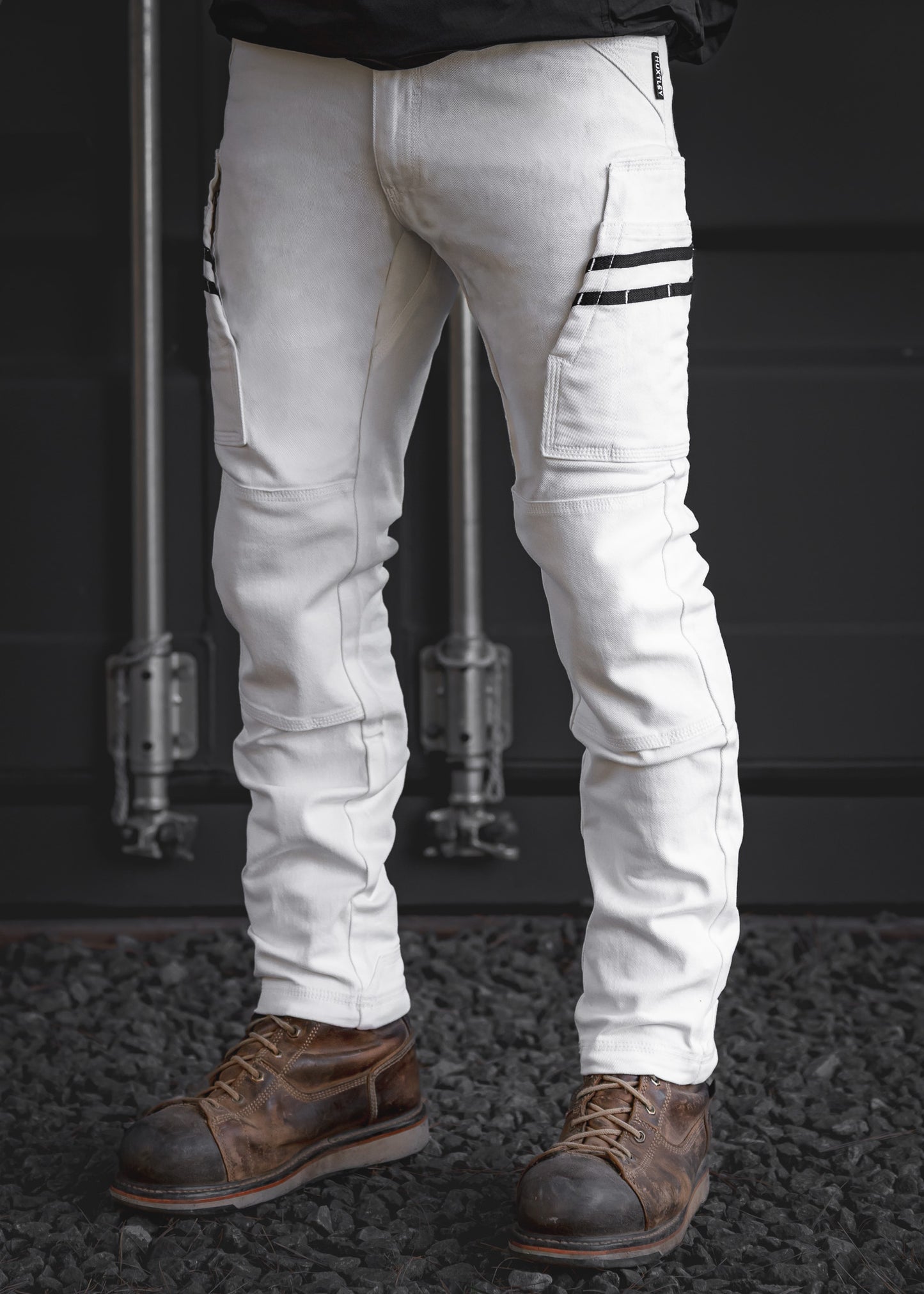 
                  
                    Pants Sample Sale (Final sale - No returns or exchanges)
                  
                