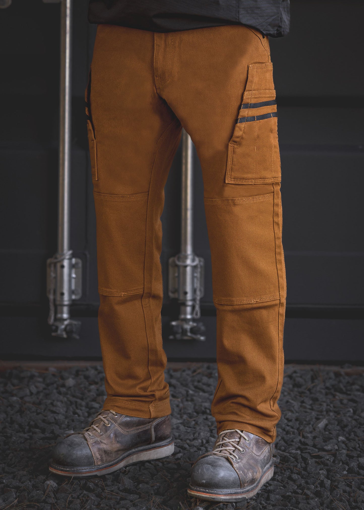
                  
                    Pants Sample Sale (Final sale - No returns or exchanges)
                  
                