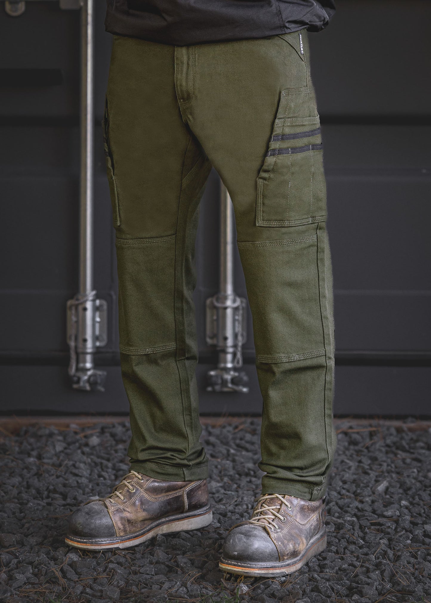 
                  
                    Pants Sample Sale (Final sale - No returns or exchanges)
                  
                