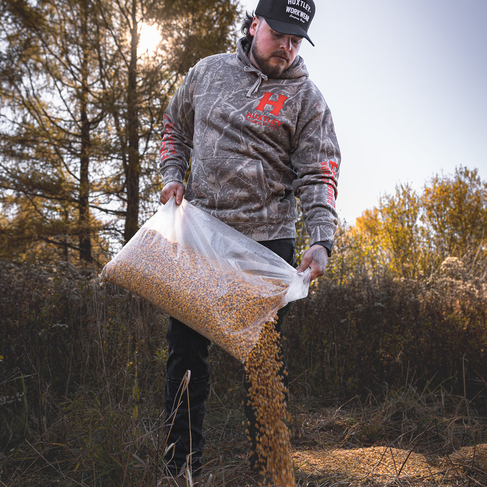 
                  
                    HX-717 Heavyweight Hoodie "Full Print" Deadwood Camo/ Neon Orange
                  
                