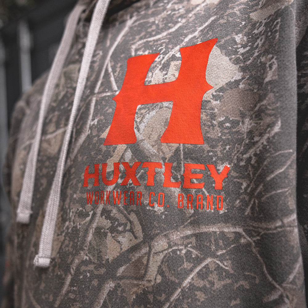 
                  
                    HX-717 Heavyweight Hoodie "Full Print" Deadwood Camo/ Neon Orange
                  
                