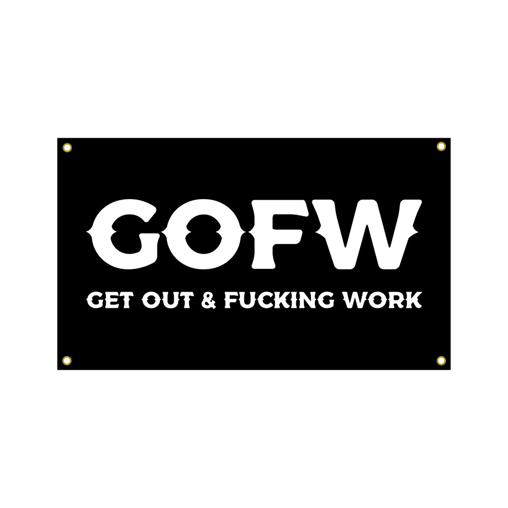 GOFW Banner